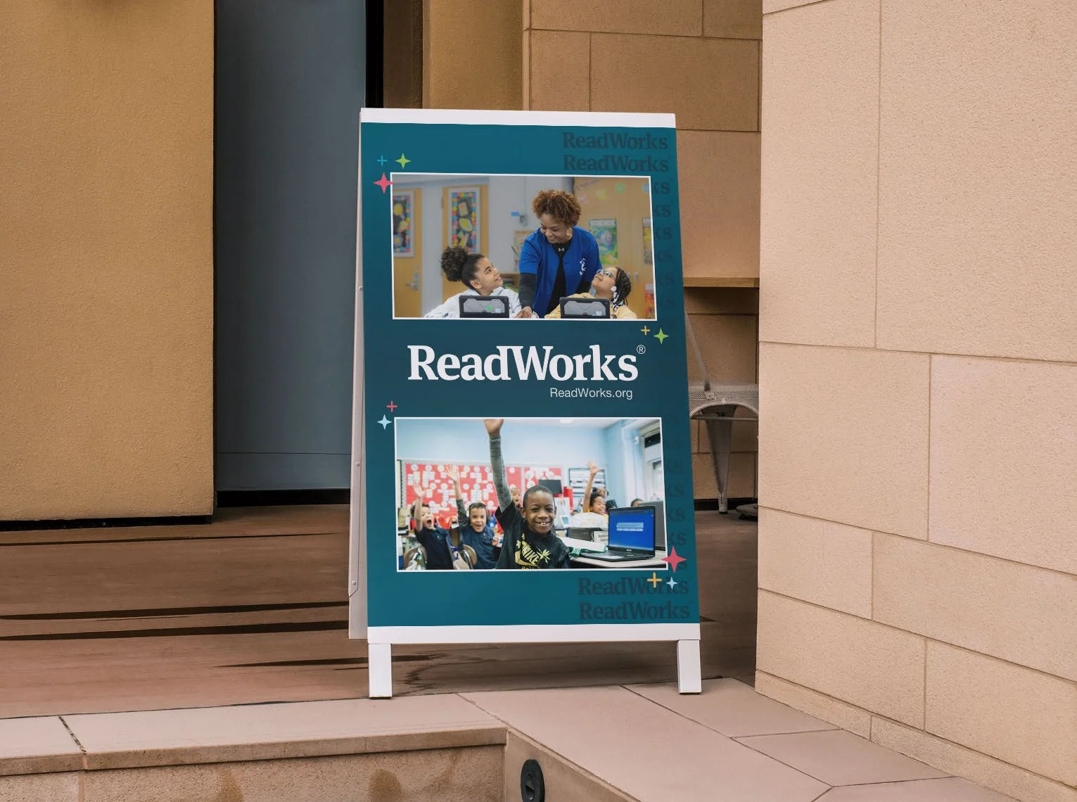 ReadWorks Event Posters_Page_2.jpg