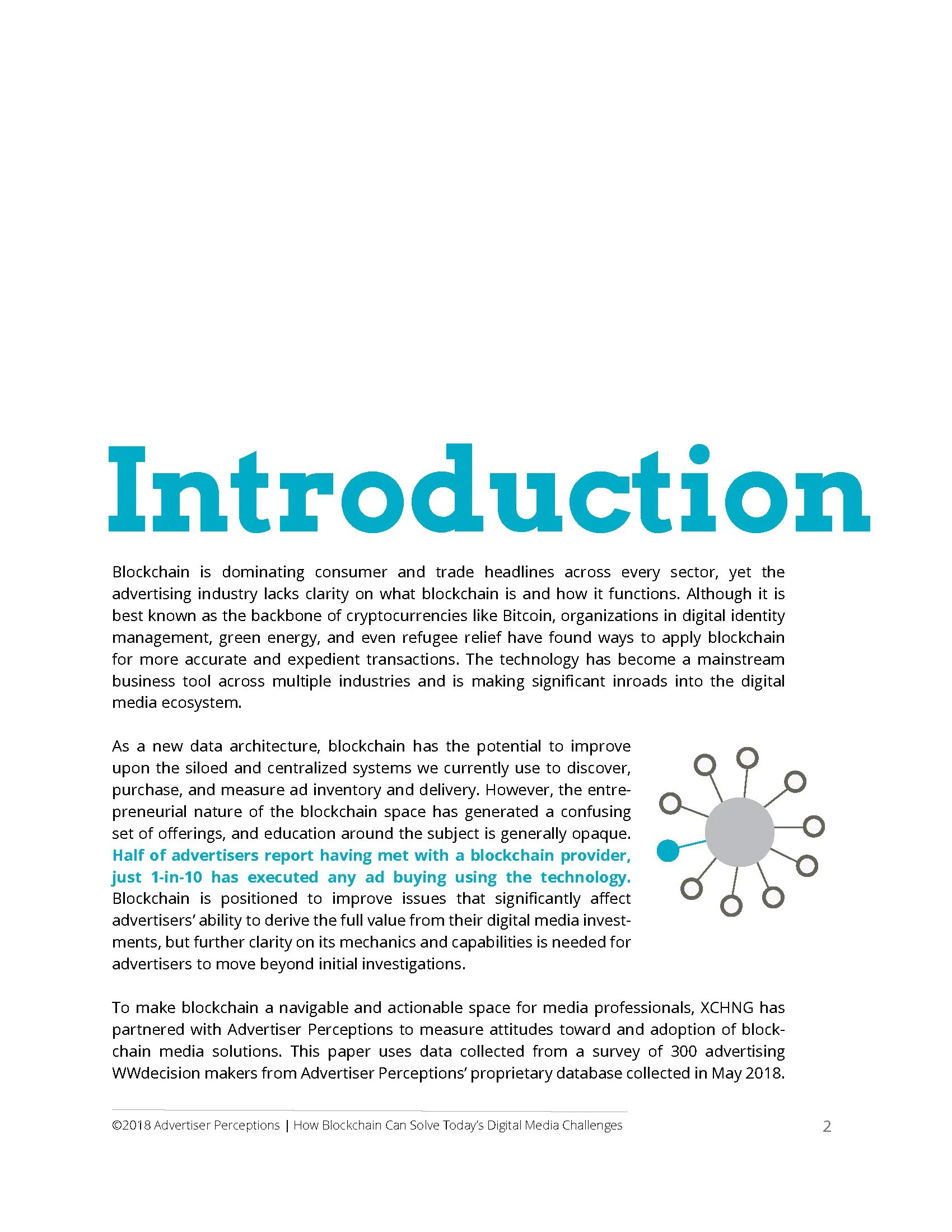 How Blockchain Can Solve Todays Digital Media Challenges_Page_2.jpg