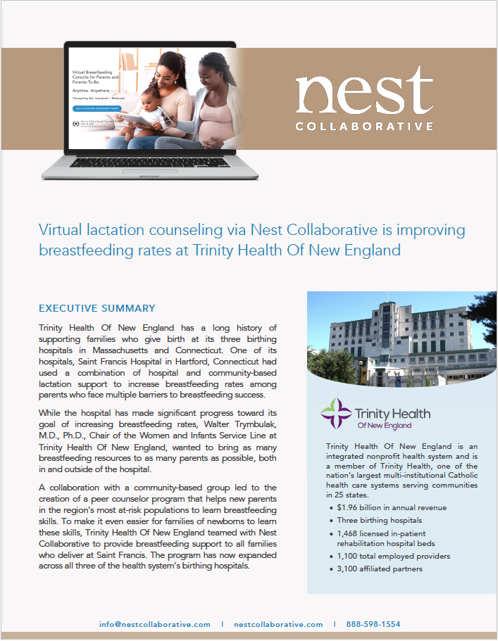 Screen Shot 2024-09-12 at 1.40.03 PM.png