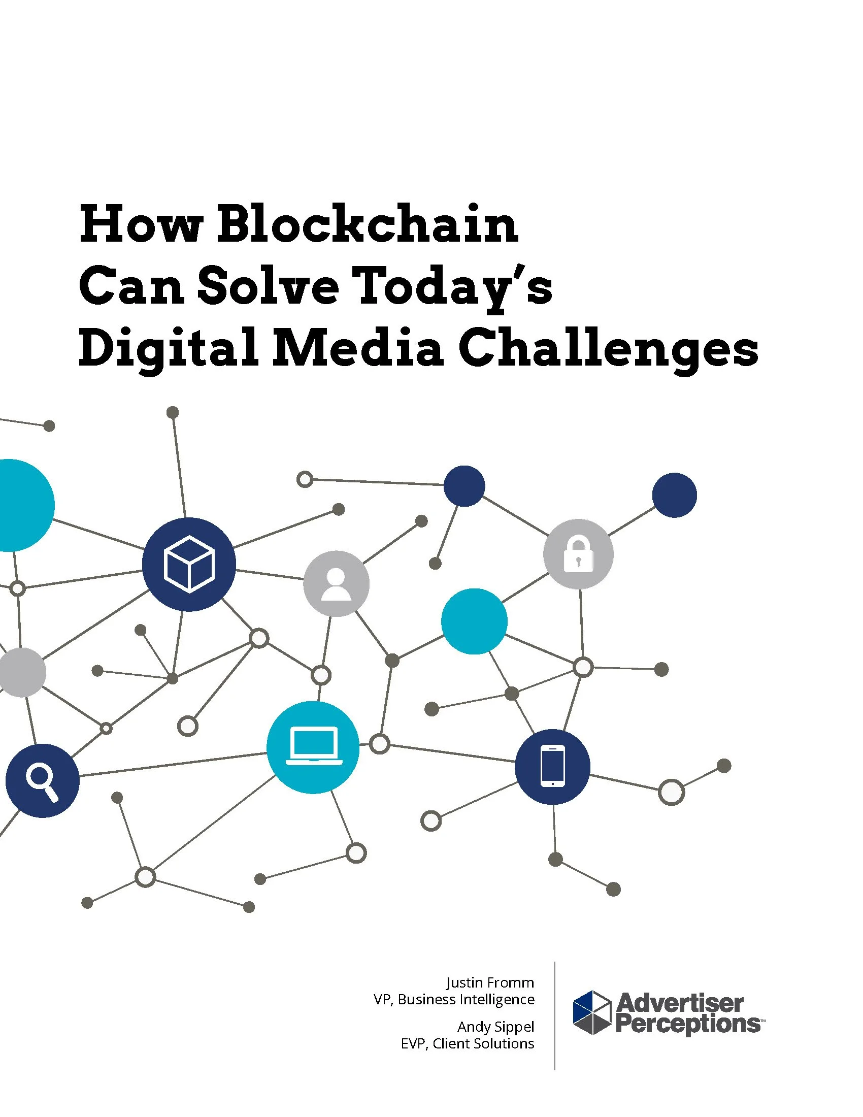 How Blockchain Can Solve Todays Digital Media Challenges_Page_1.jpg