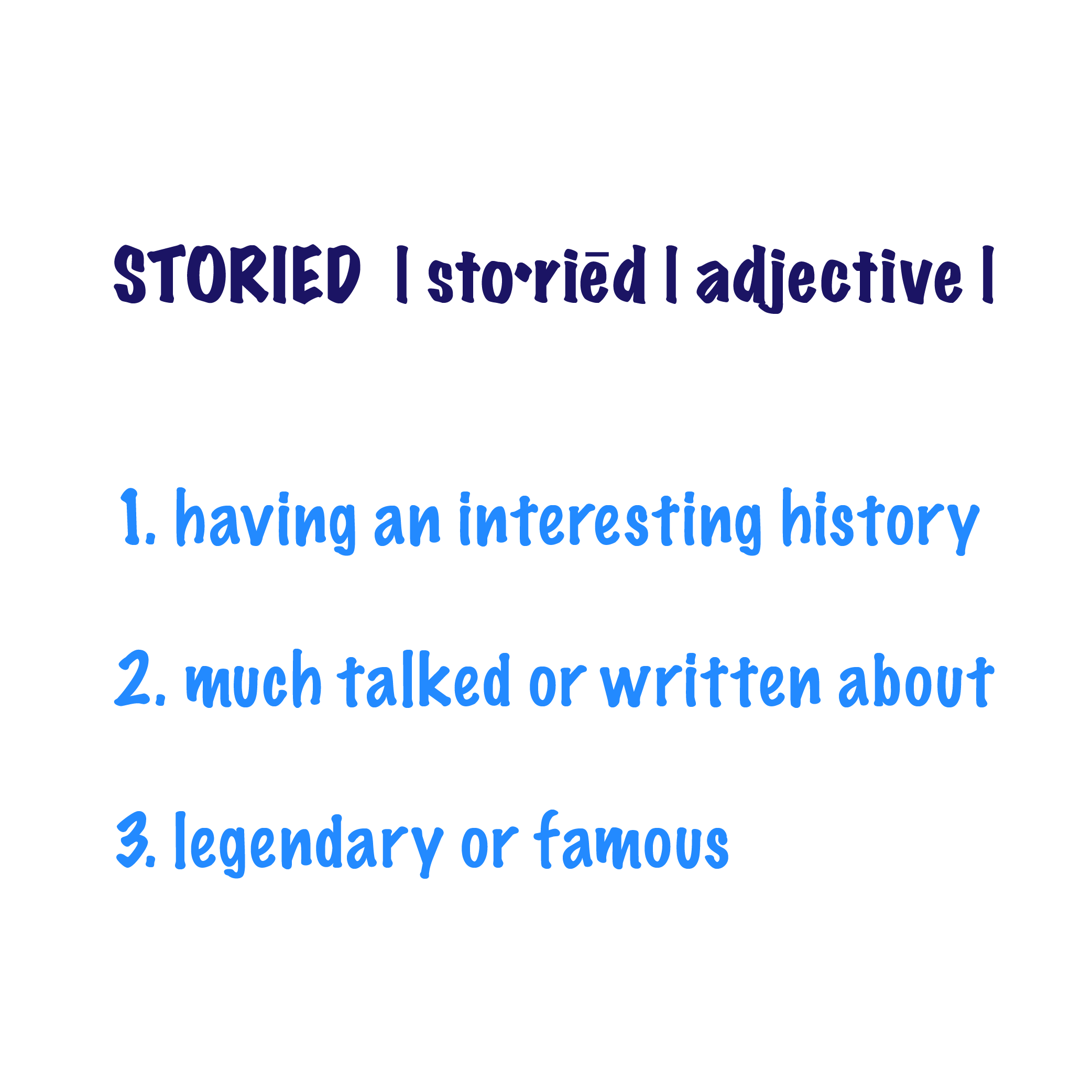 storied def card-01.png