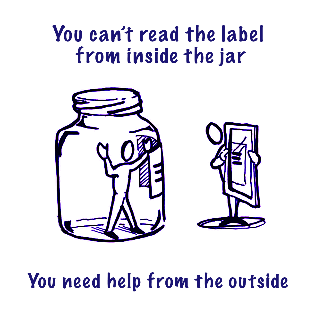jar.lable.inside2.png