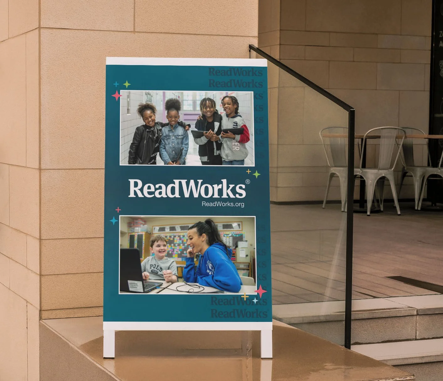 ReadWorks Event Posters_Page_1.jpg