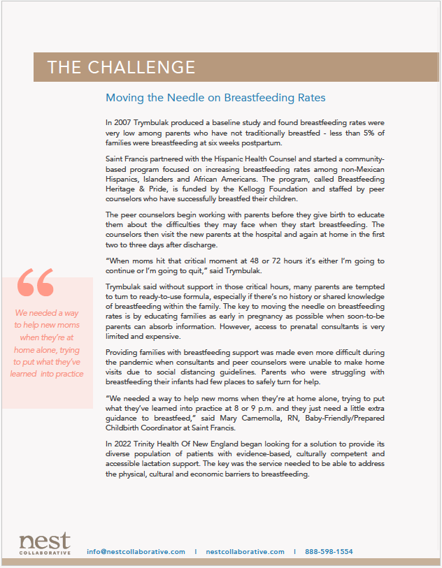 Screen Shot 2024-09-12 at 1.43.10 PM.png