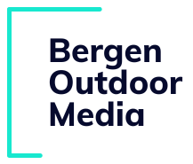 Bergen Outdoor Media