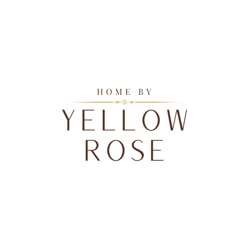 Yellow Rose Home Staging