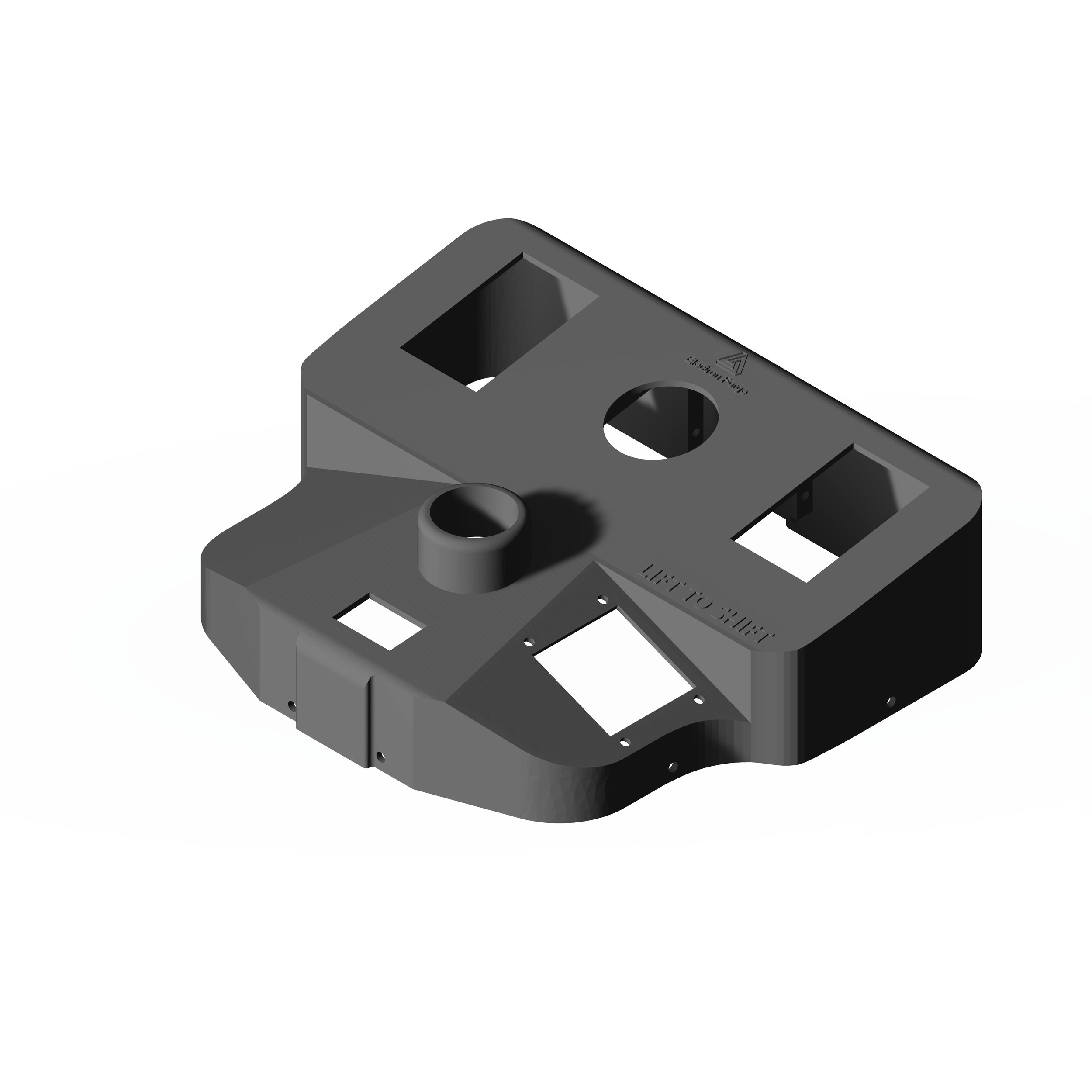 Tug+Dash-Image_Render.jpg