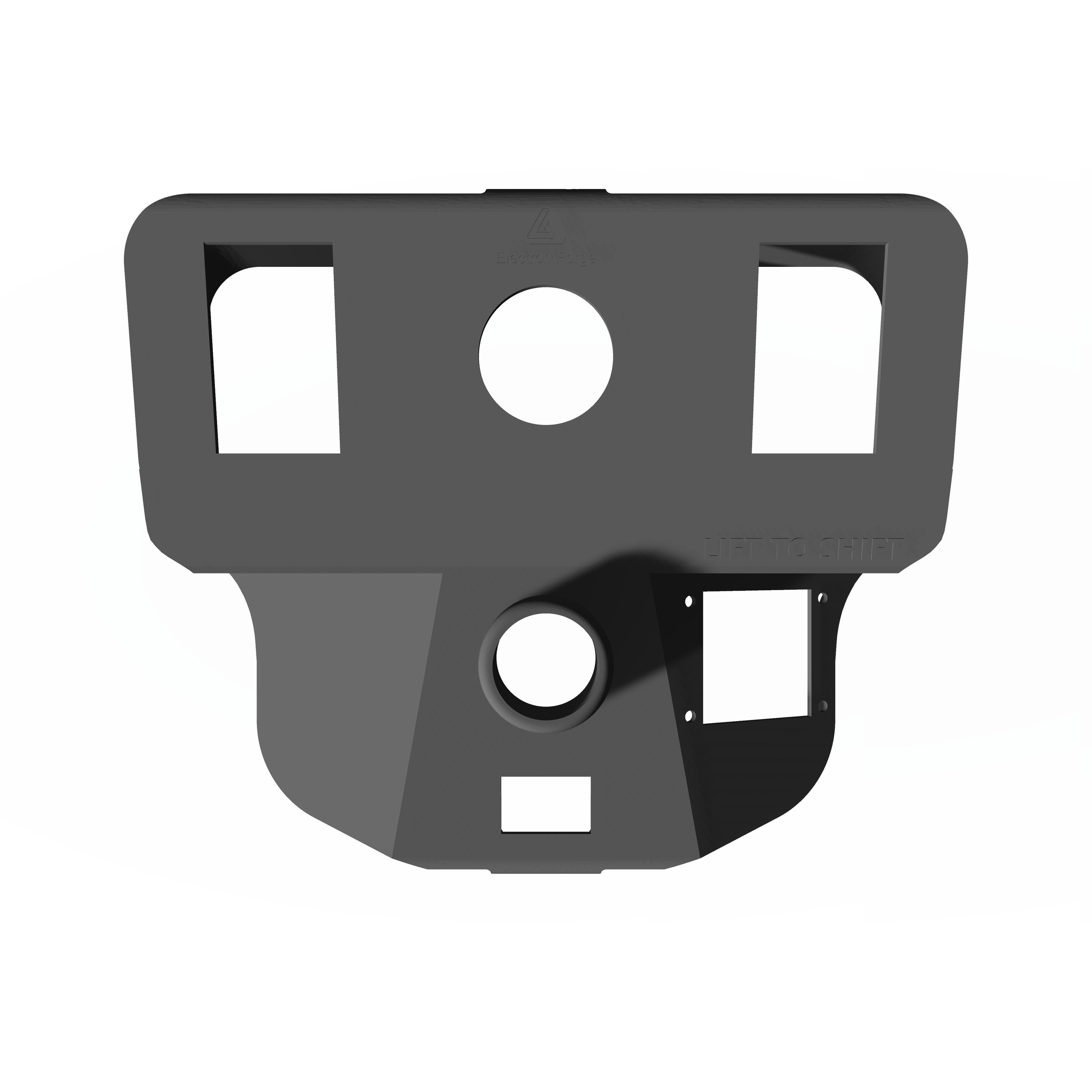 Tug+Dash-Image_Render3.jpg
