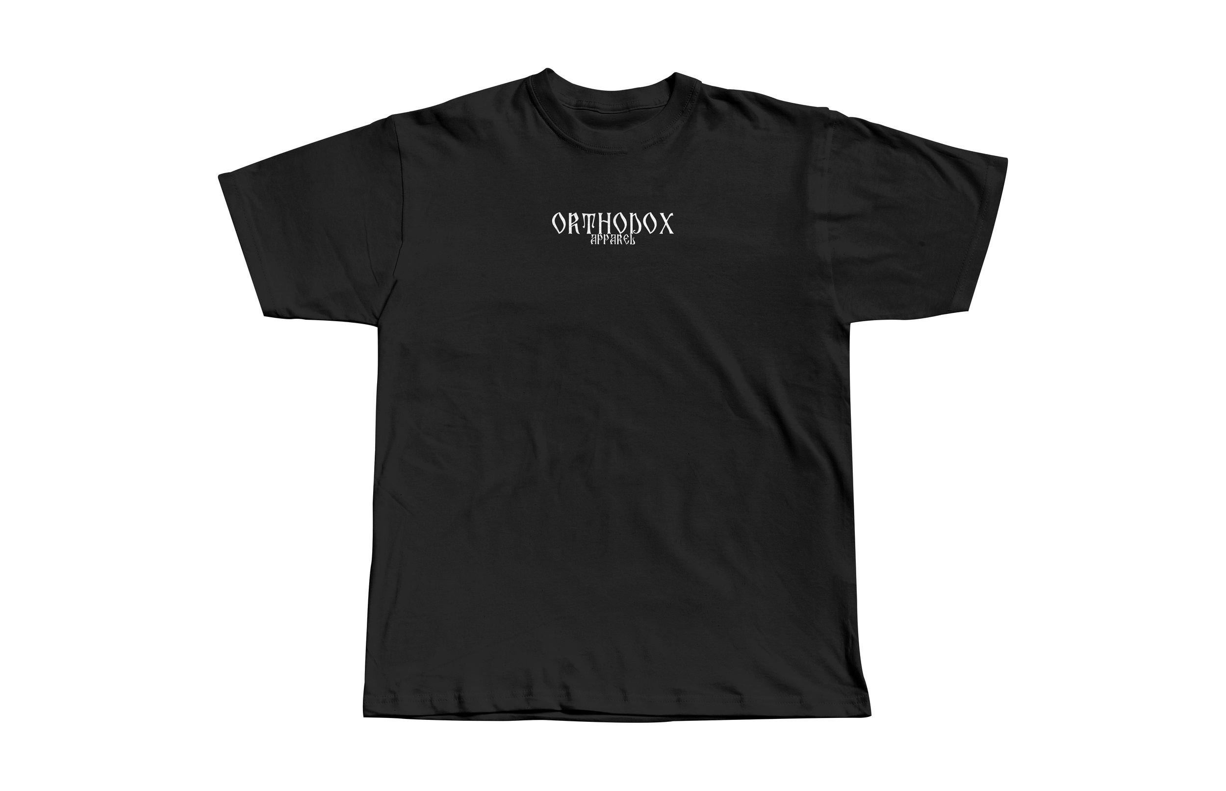 Orthodox Apparel Element - Orthodox Cross Mockup (FRONT).jpg