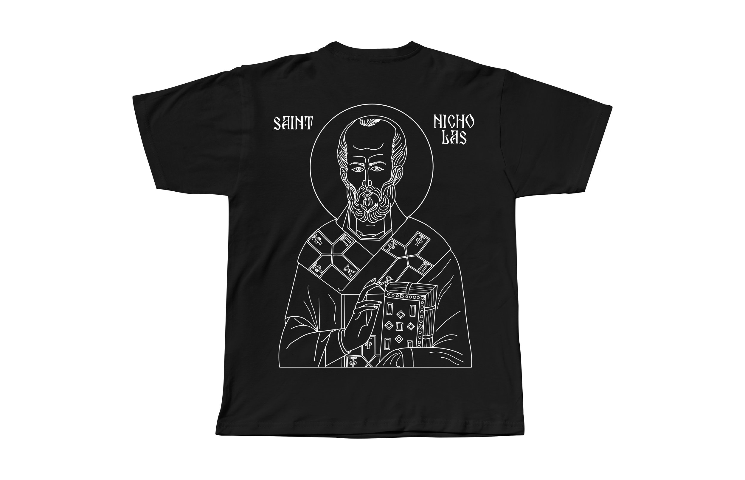 St Nicholas.jpg