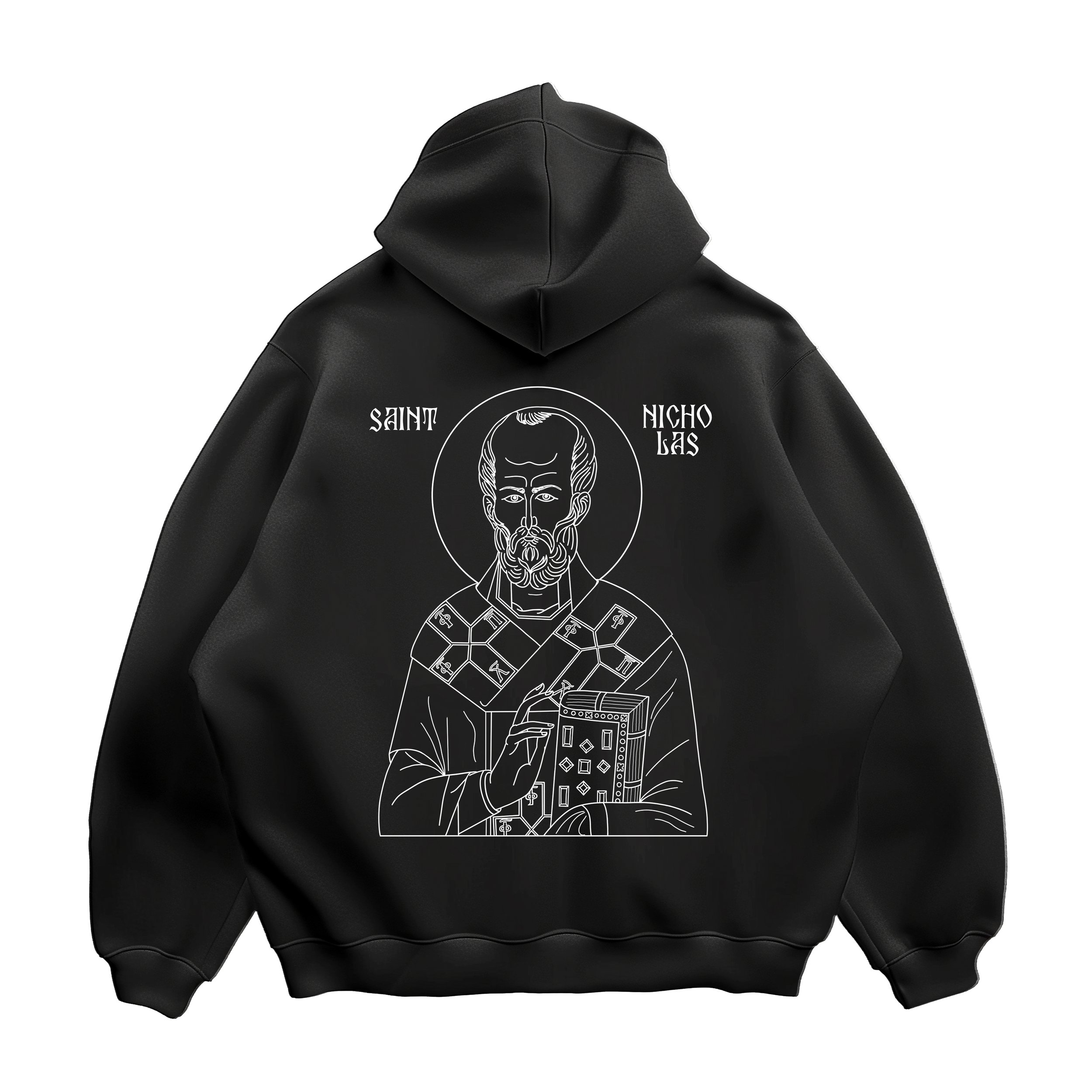 St Nicholas Hoodie.jpg