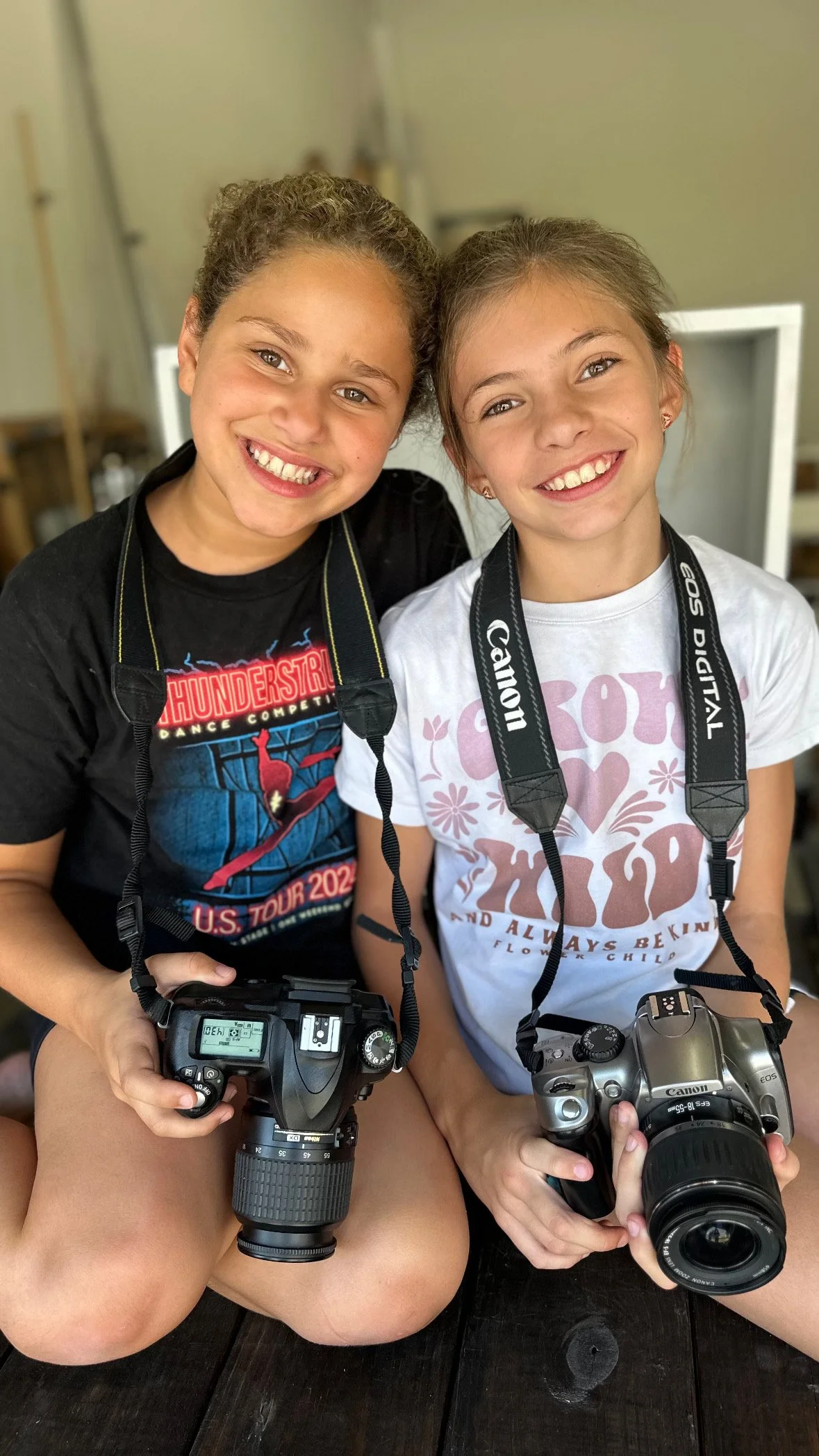 FD8ABDDC-9ED3-48C4-BC62-29665FE74C9C 2.JPG