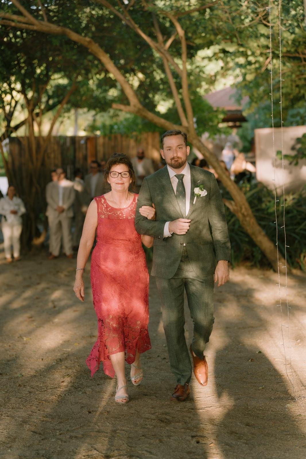 Weddings 4.jpg