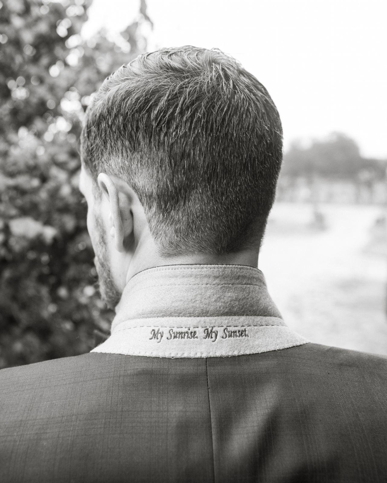 Weddings 3.jpg