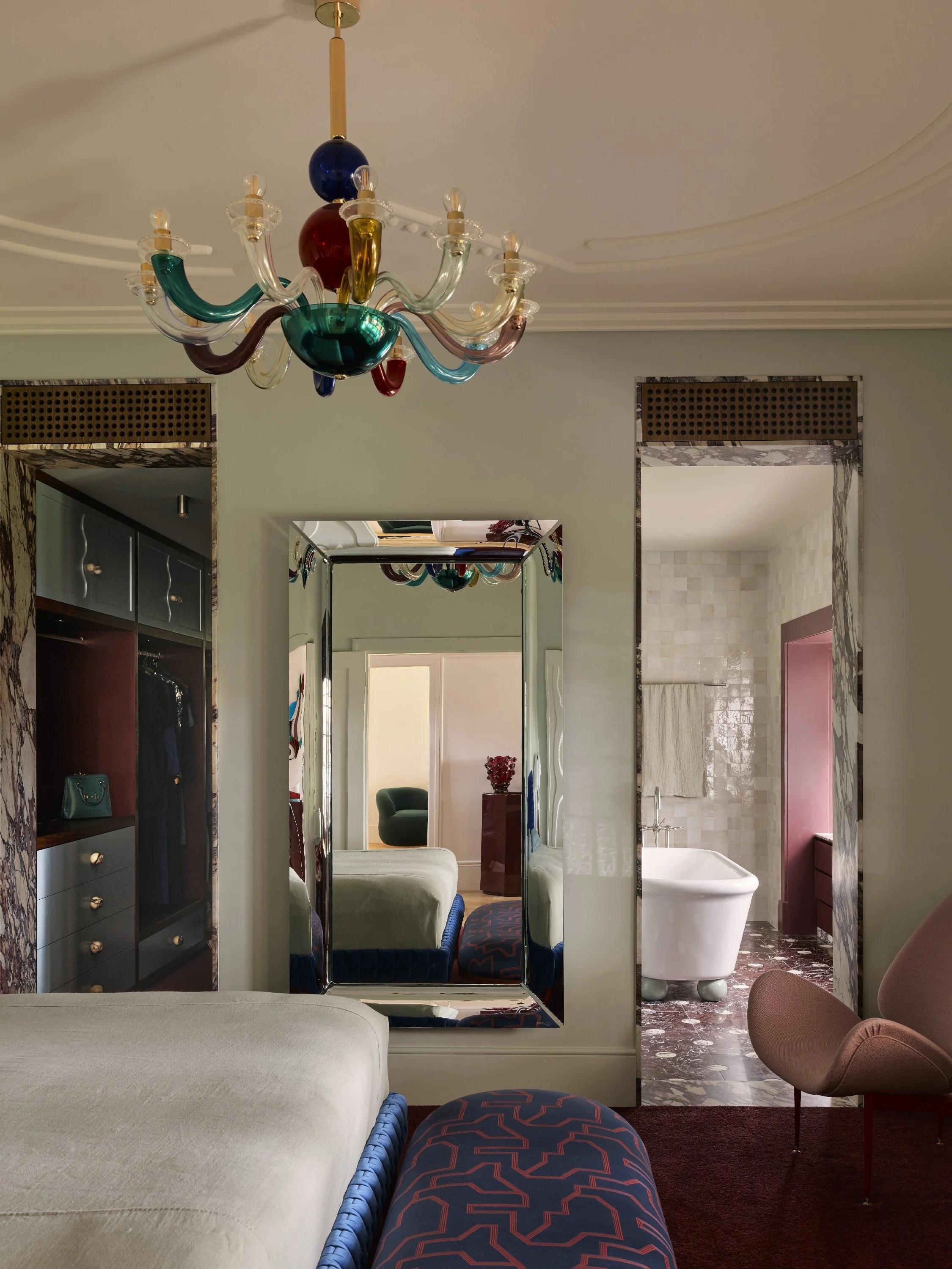 Gordon House by Greg Natale