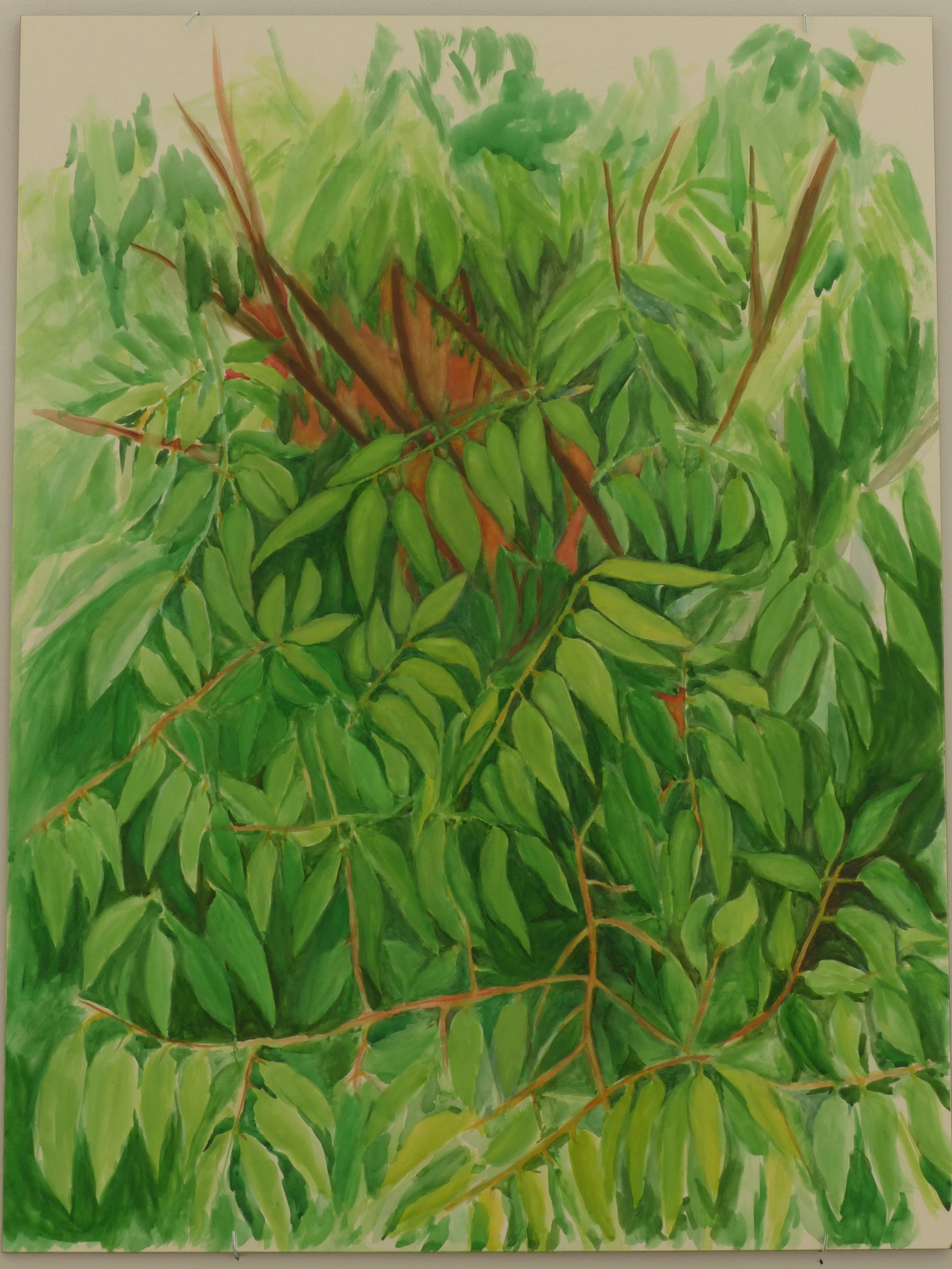 2018 Front tree wc.JPG