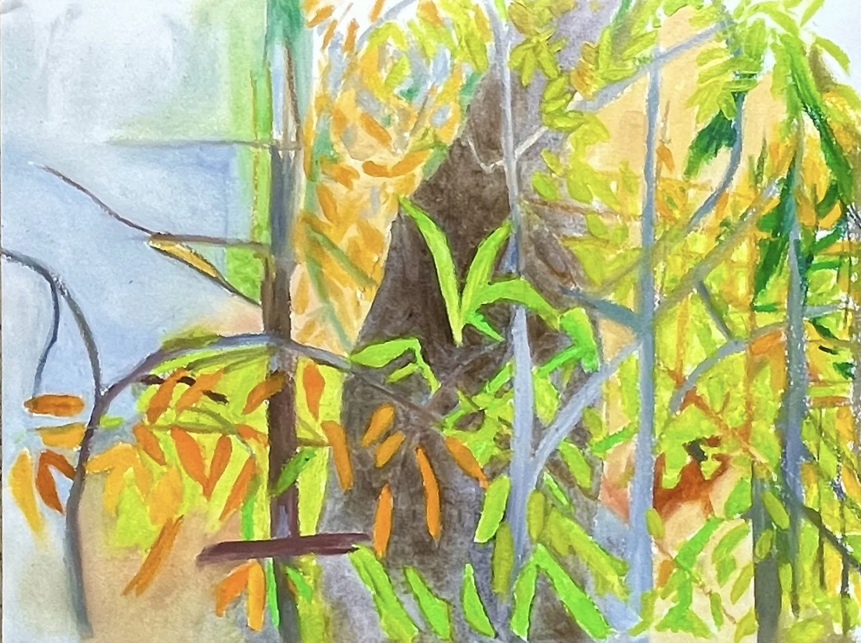 2023 bk yd oil paper .jpeg