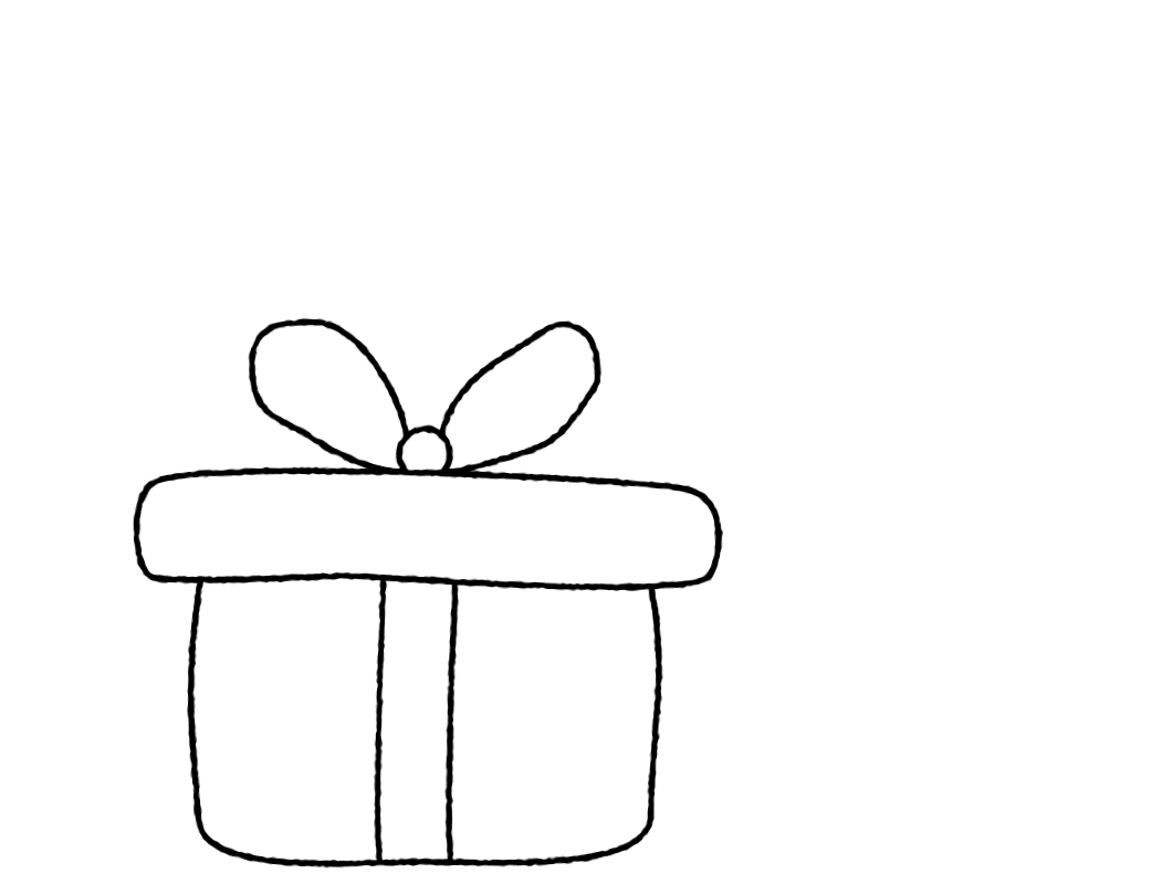 gifts — DOCLAY NYC