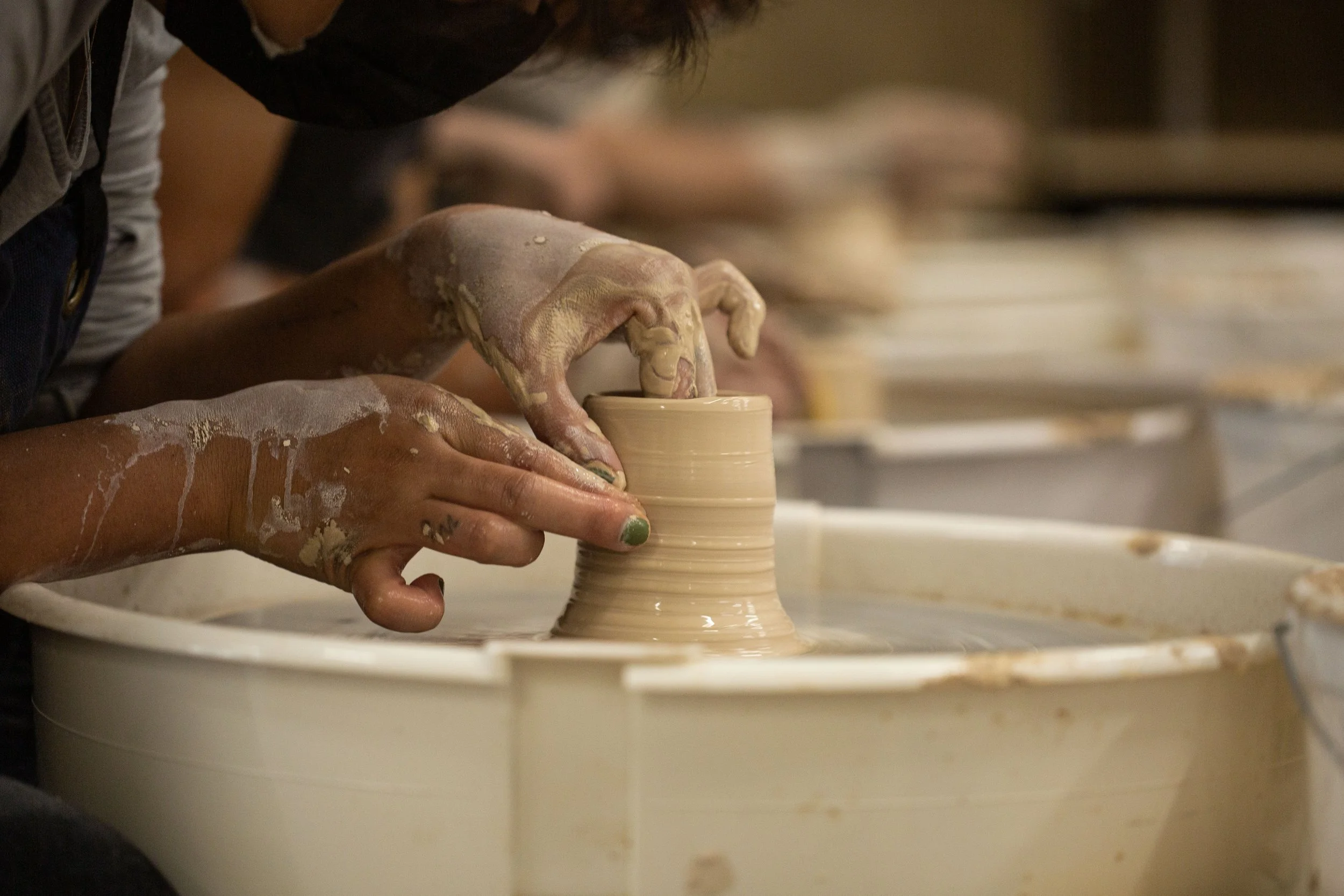 Clay Doc FAQs — DOCLAY NYC