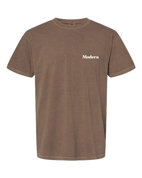 CLT_ Espresso Front.png