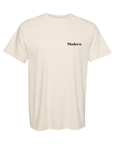 Tools_ Ivory Front.png