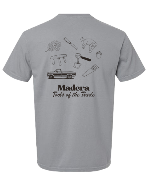 Tools_ Granite Back.png