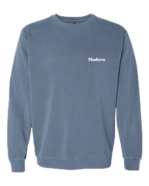 CLT_ Blue Jean Crew Front.png