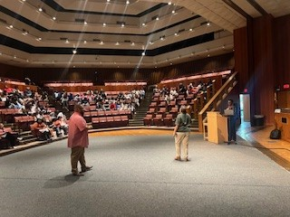 Session Pic Auditorium.png