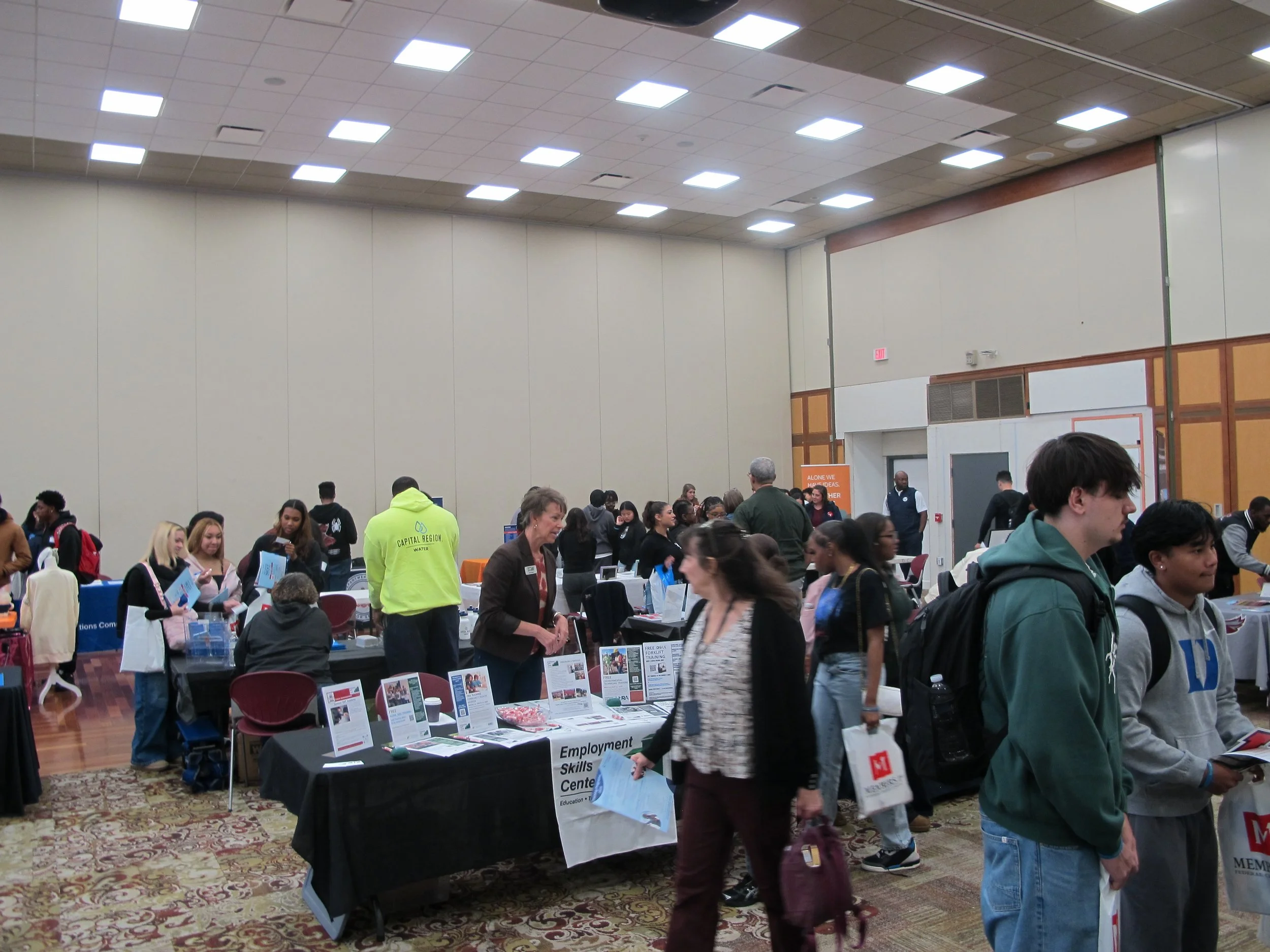 IMG_6721FIRST PIC.JPG