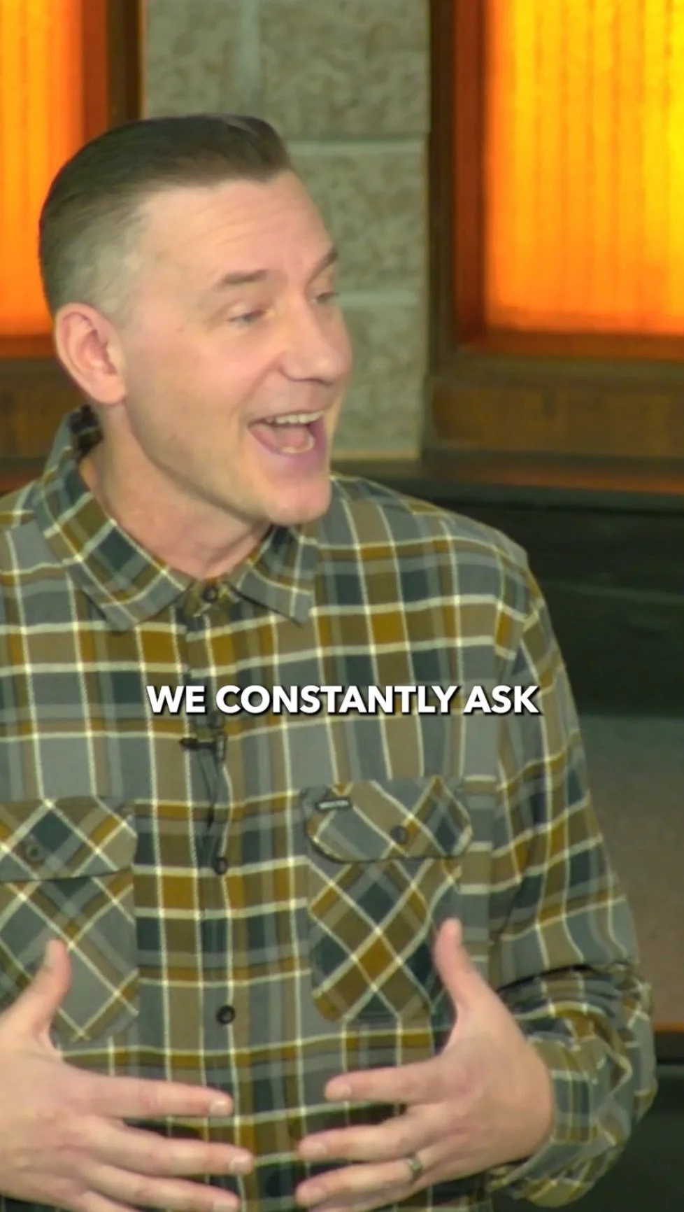 Ness Baptist Church ness-baptist-church