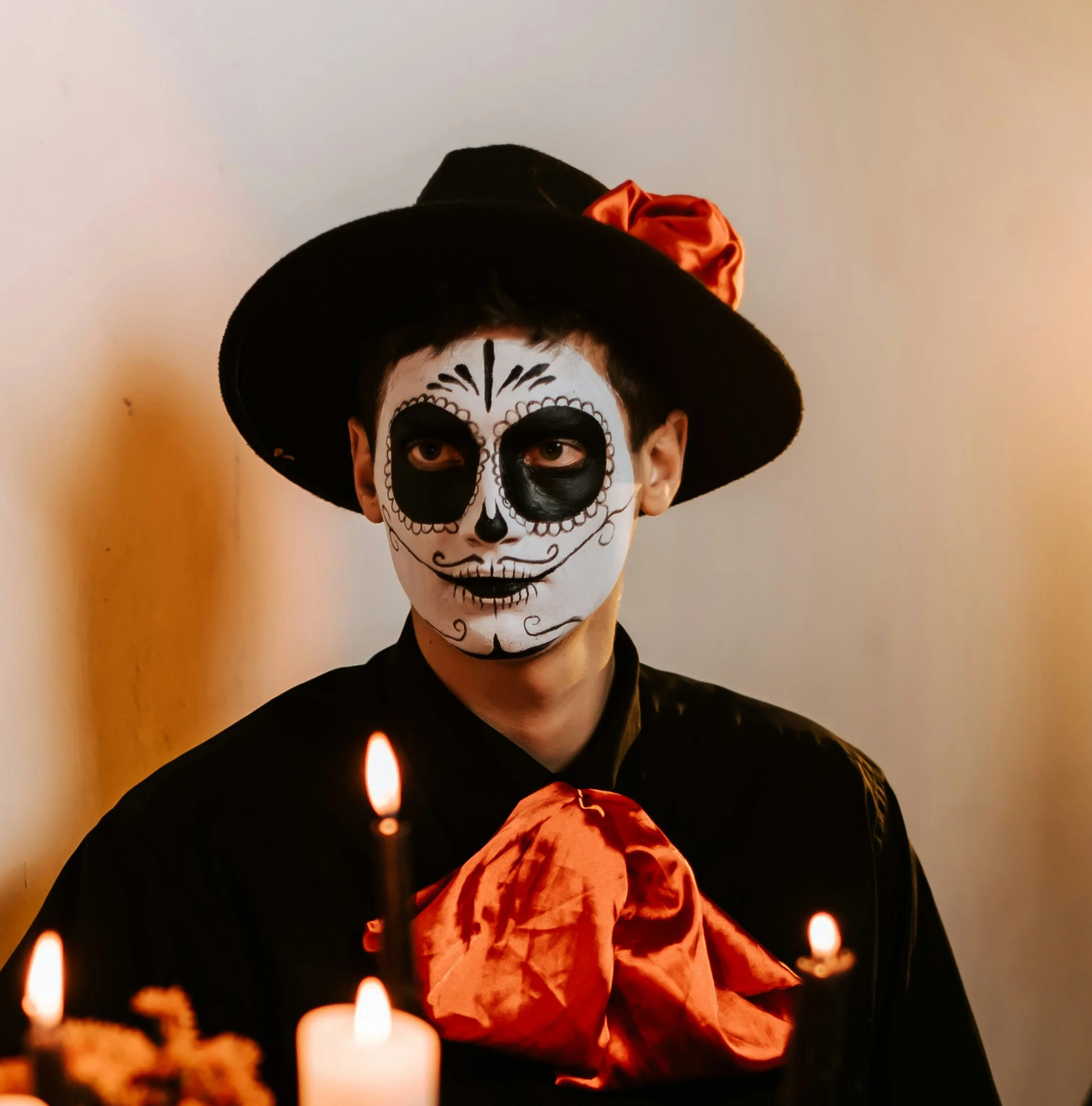 Dia-de-los-Muertas-2.jpg