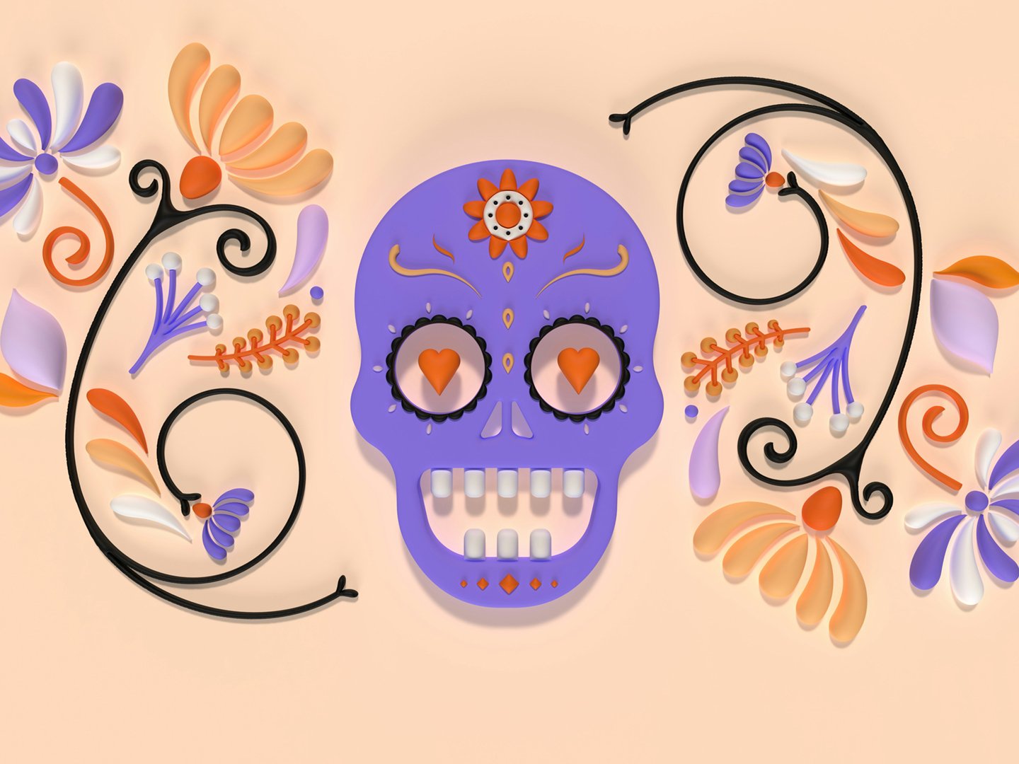 Dia-de-los-Muertas.jpg
