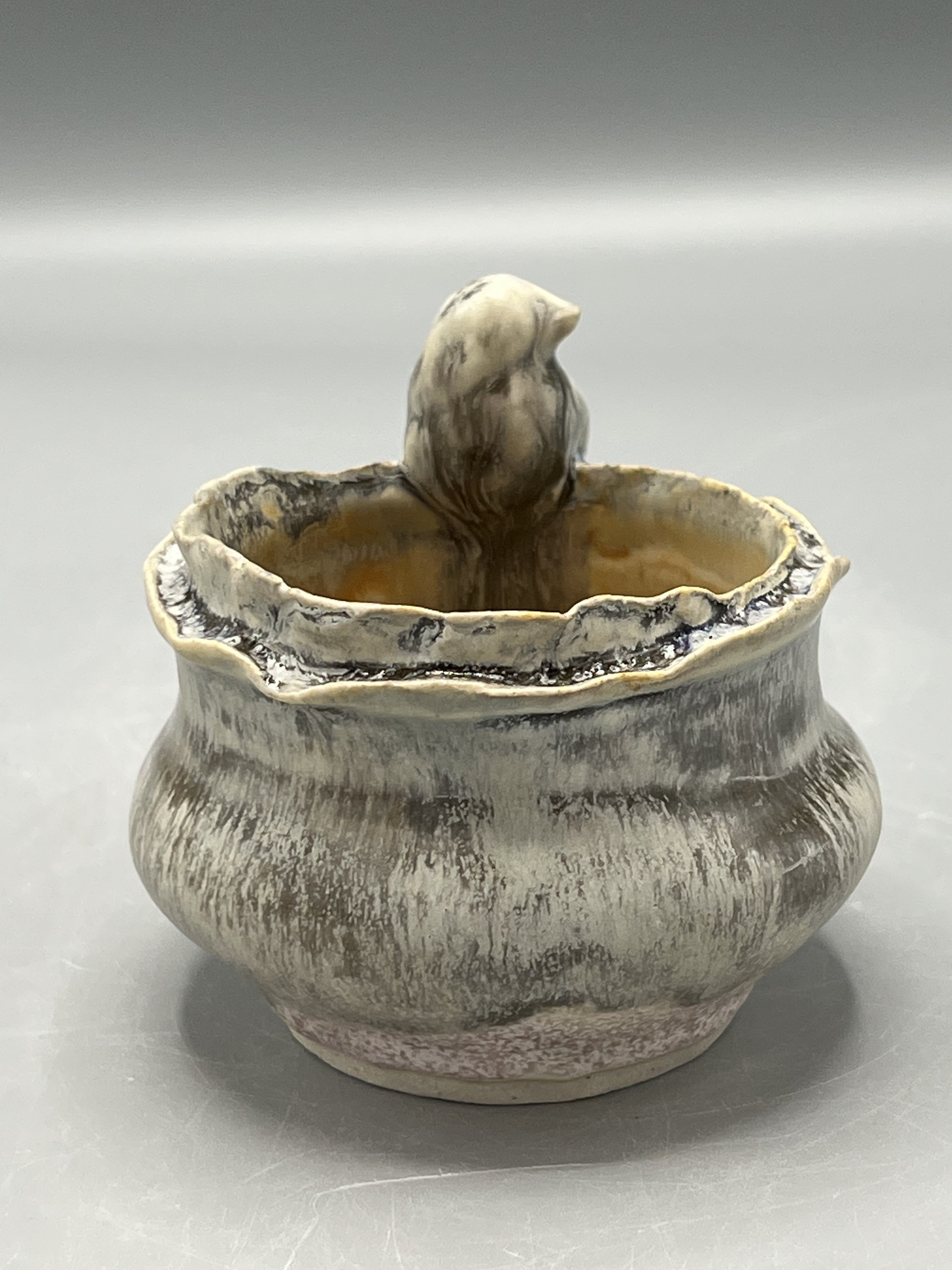 Perch Vase