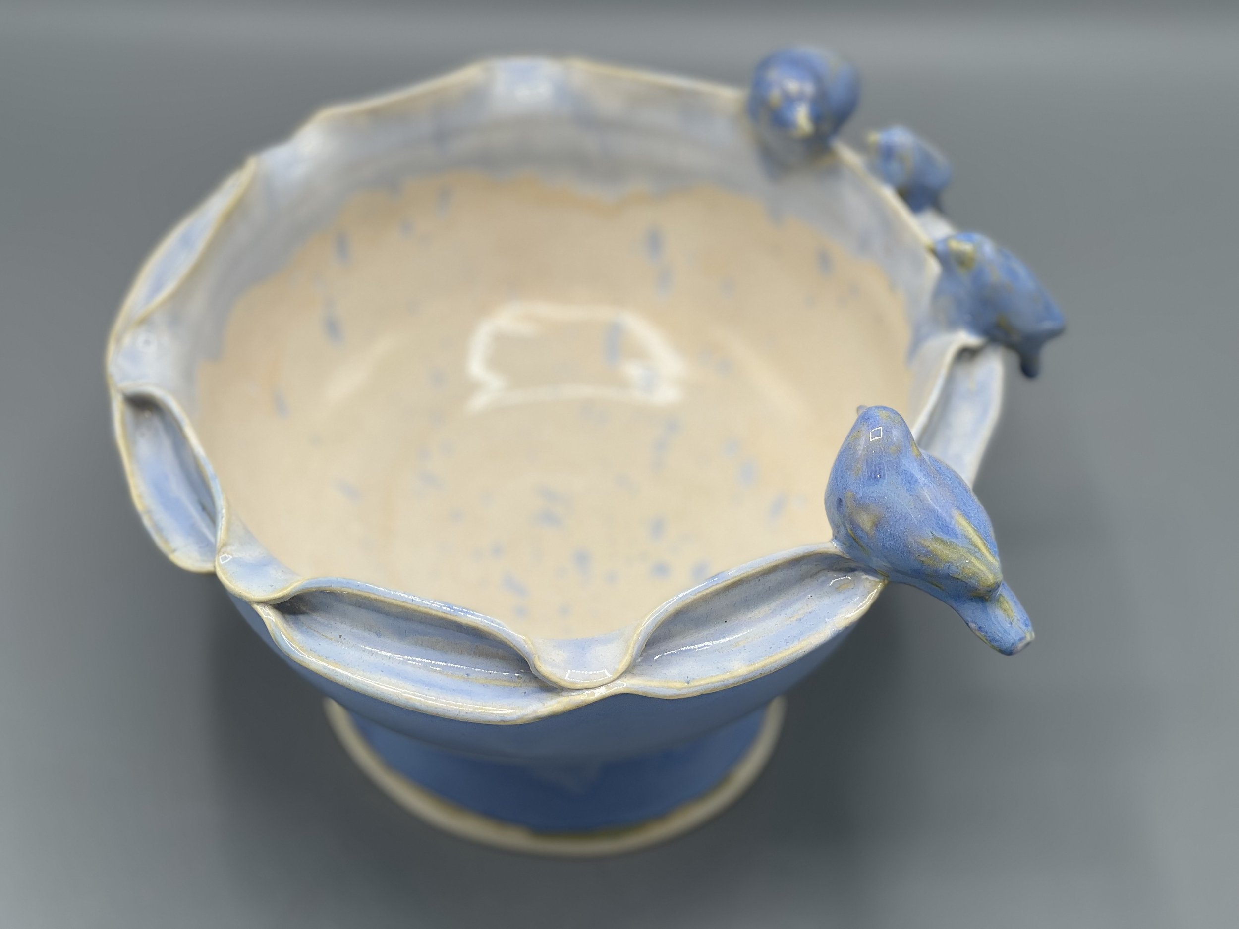 1.2_Pedestal.jpeg