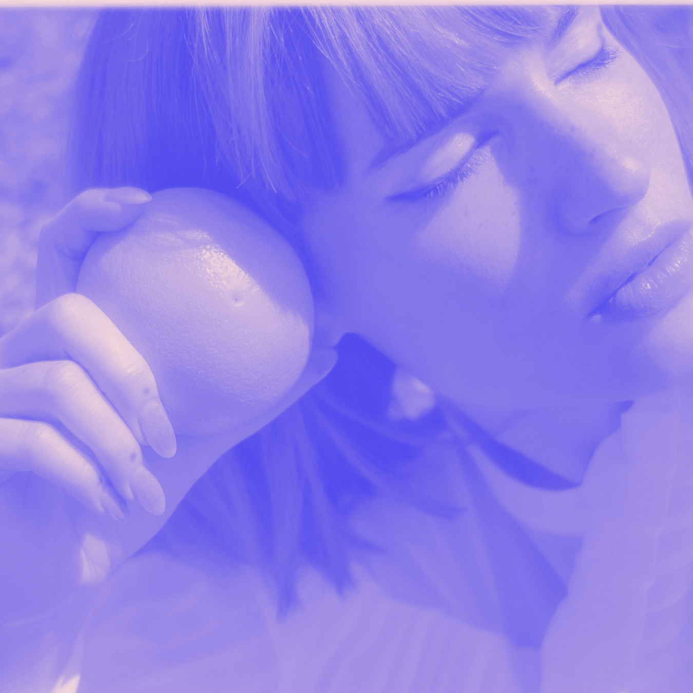 A Popular Blog Title Your Readers Will Love