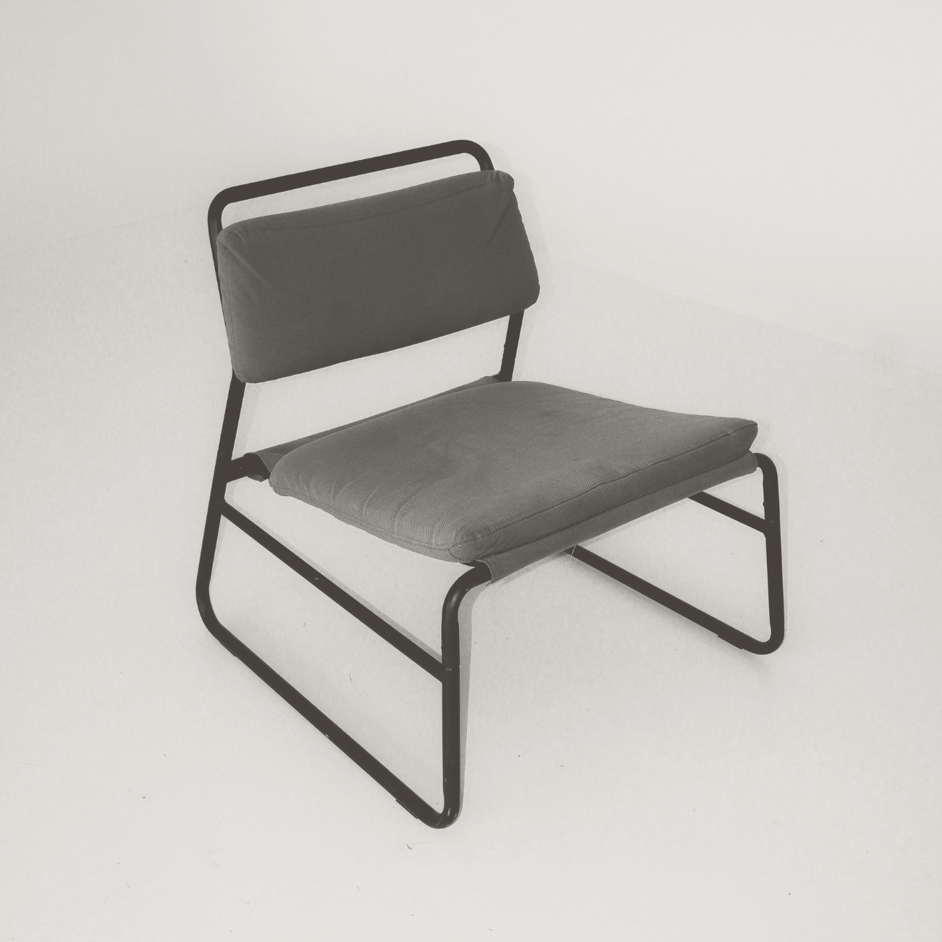 A Popular Blog Title Your Readers Will Love (Copy)