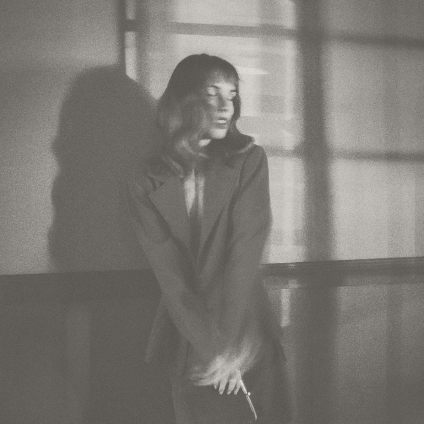 A Popular Blog Title Your Readers Will Love