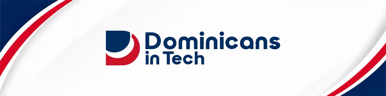 Dominicans In Tech