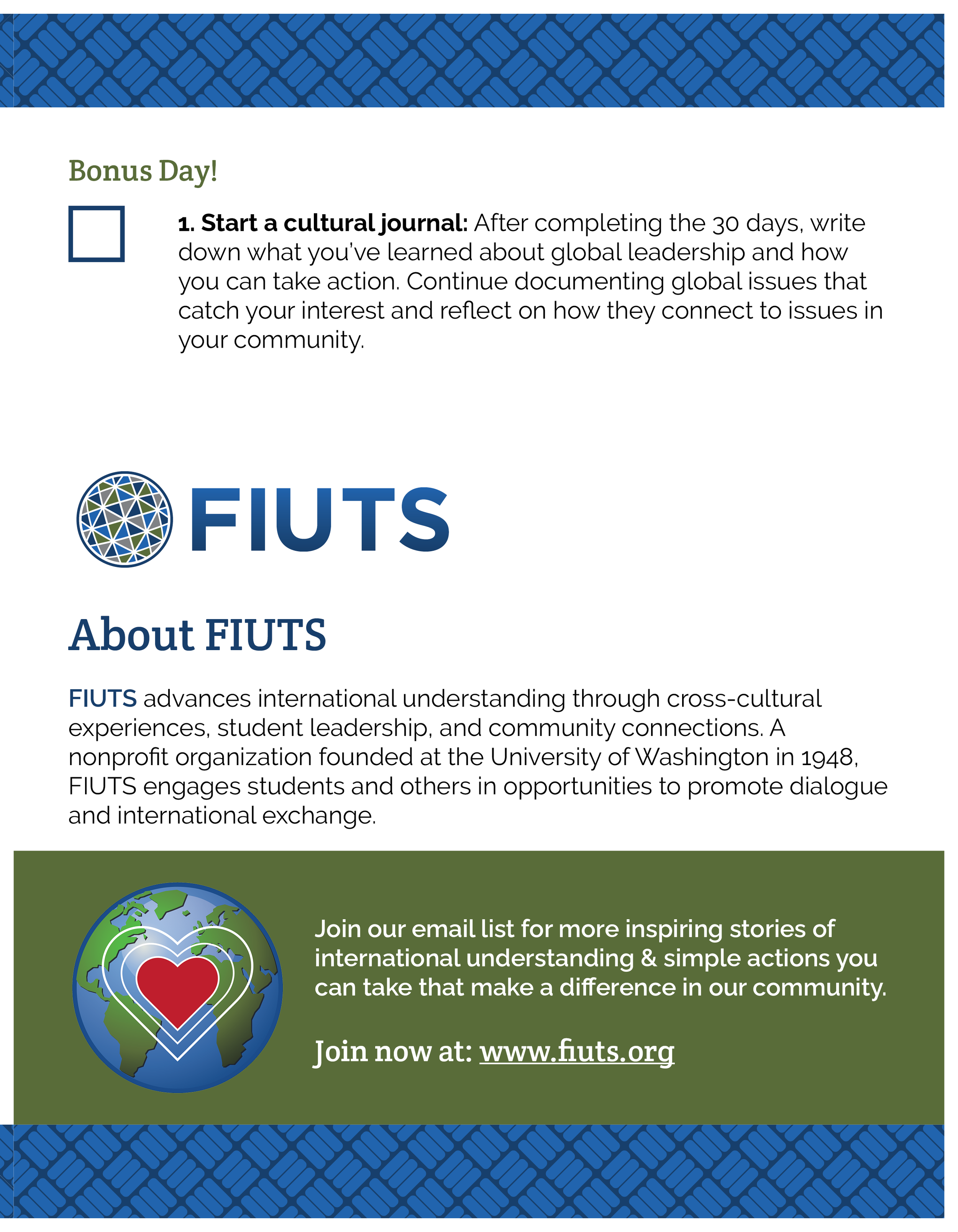 28 Days of Action for Global Understanding7.png