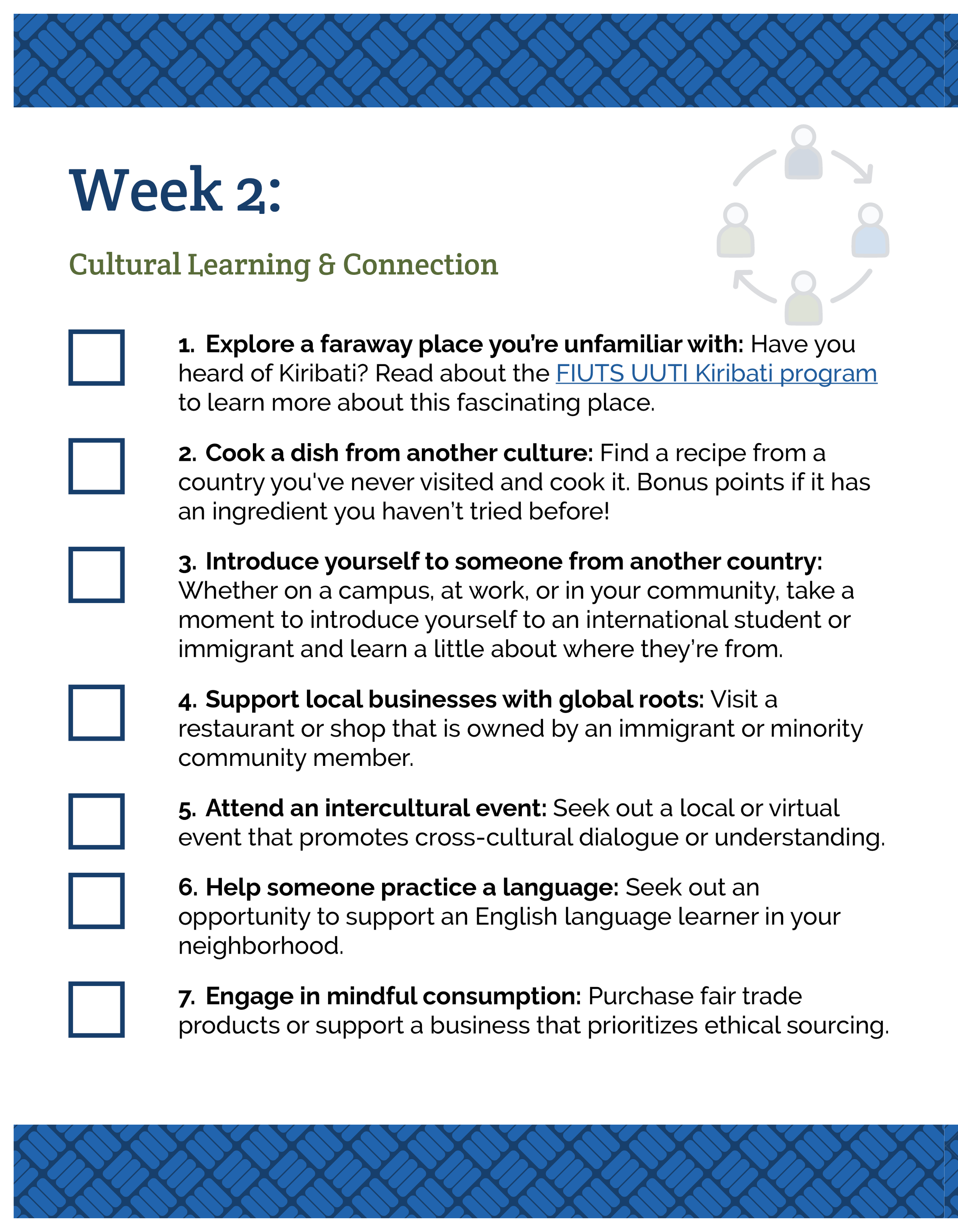 28 Days of Action for Global Understanding4.png