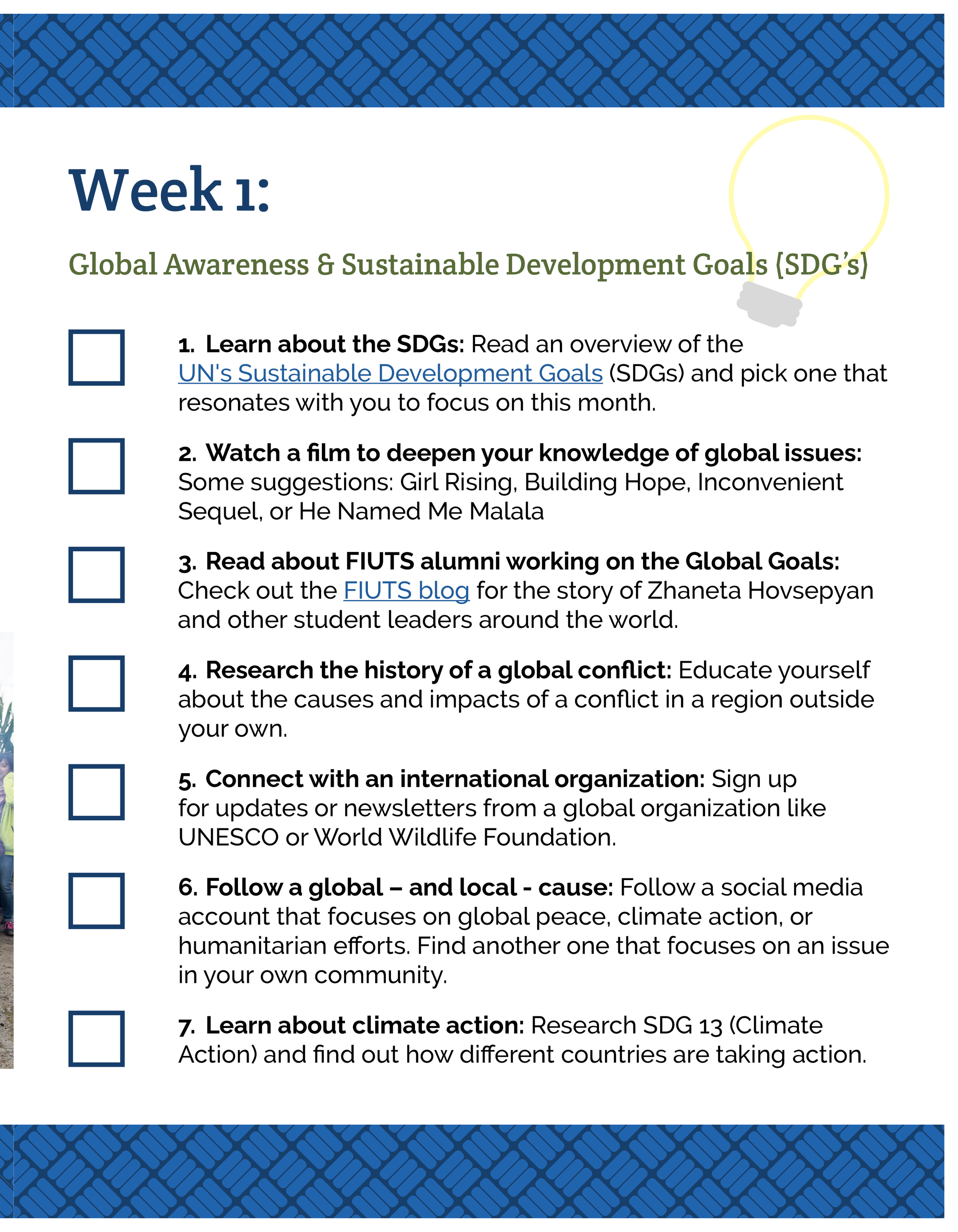 28 Days of Action for Global Understanding3.png