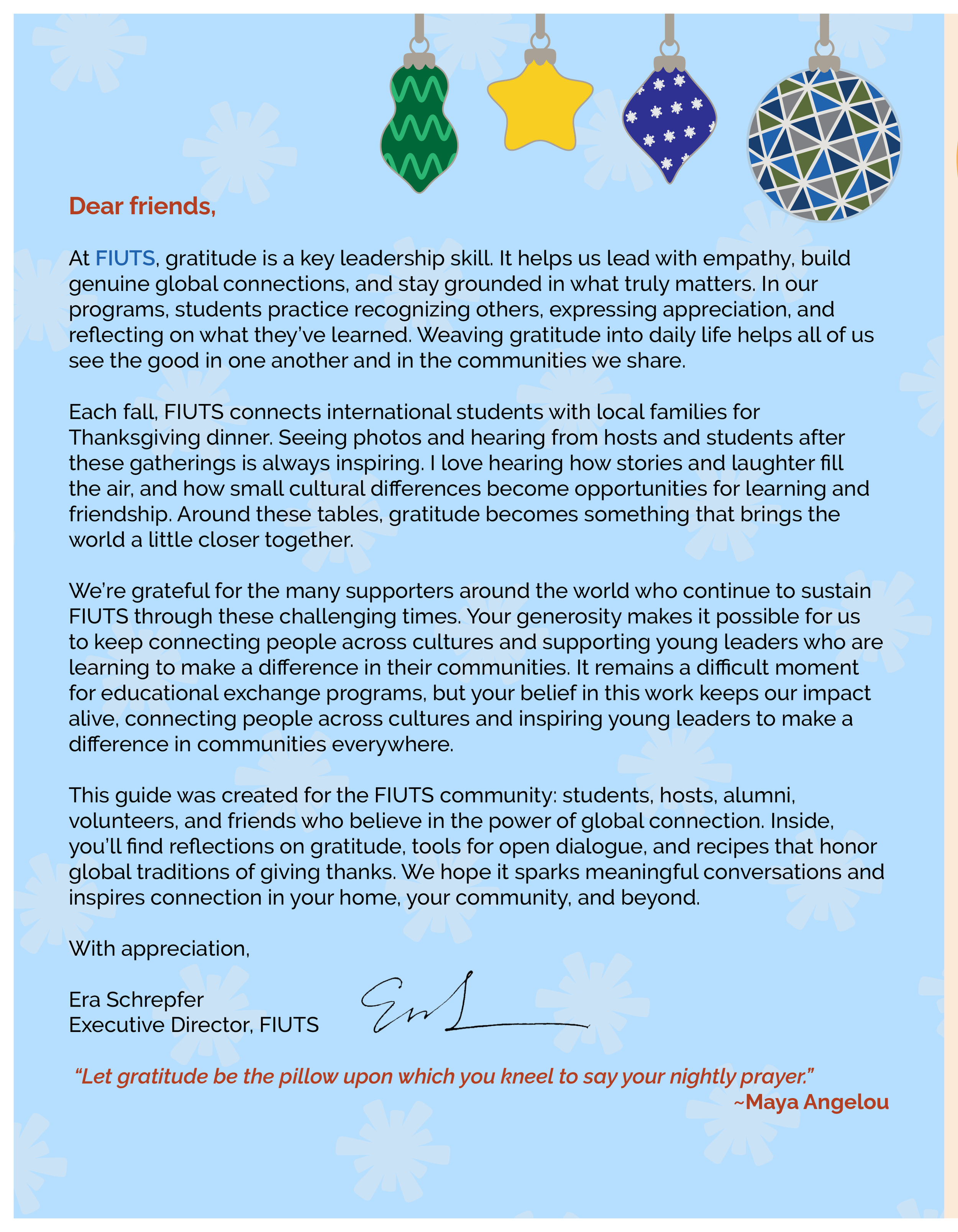 FIUTS Guide to Giving Thanks 20252.png