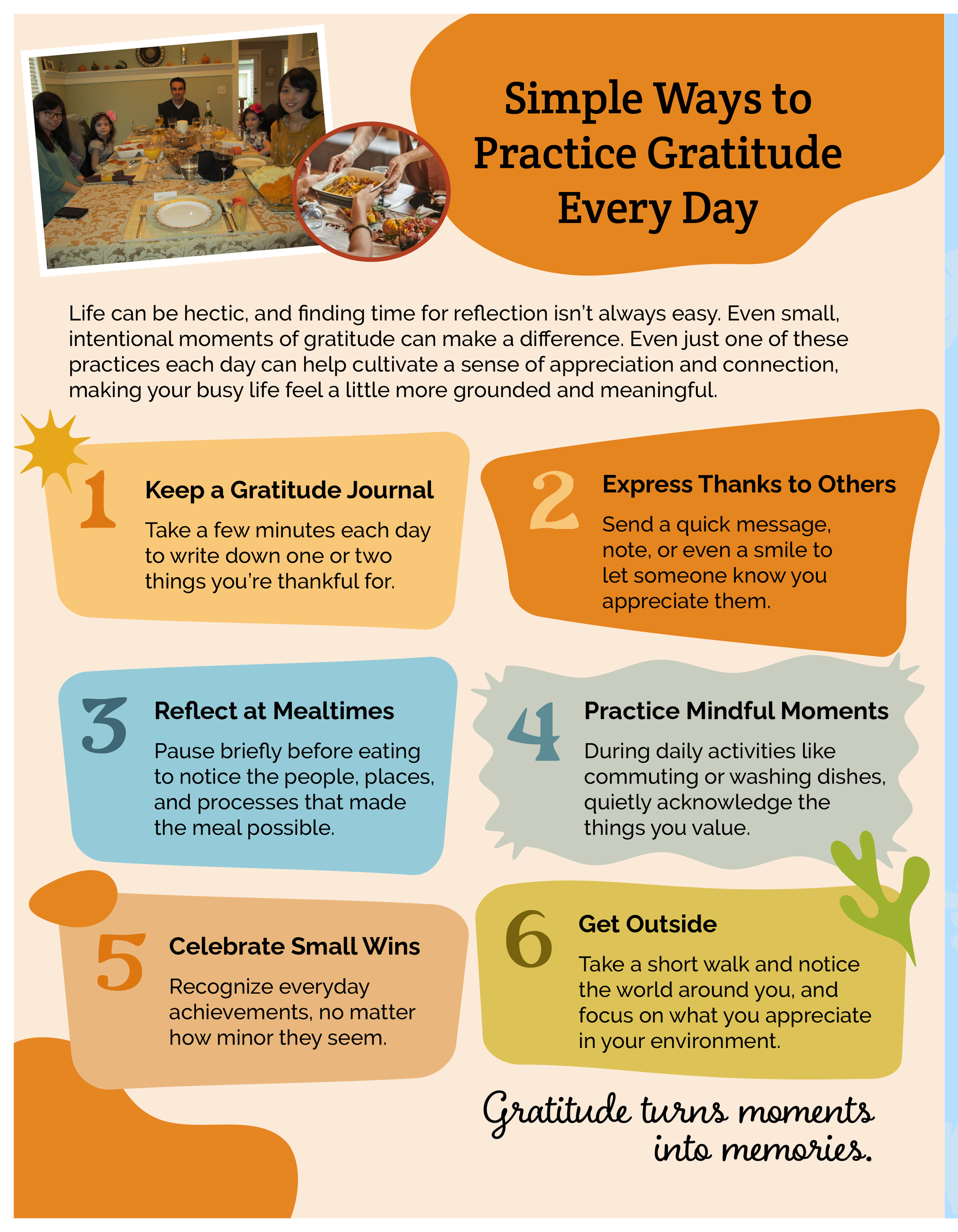 FIUTS Guide to Giving Thanks 20254.png