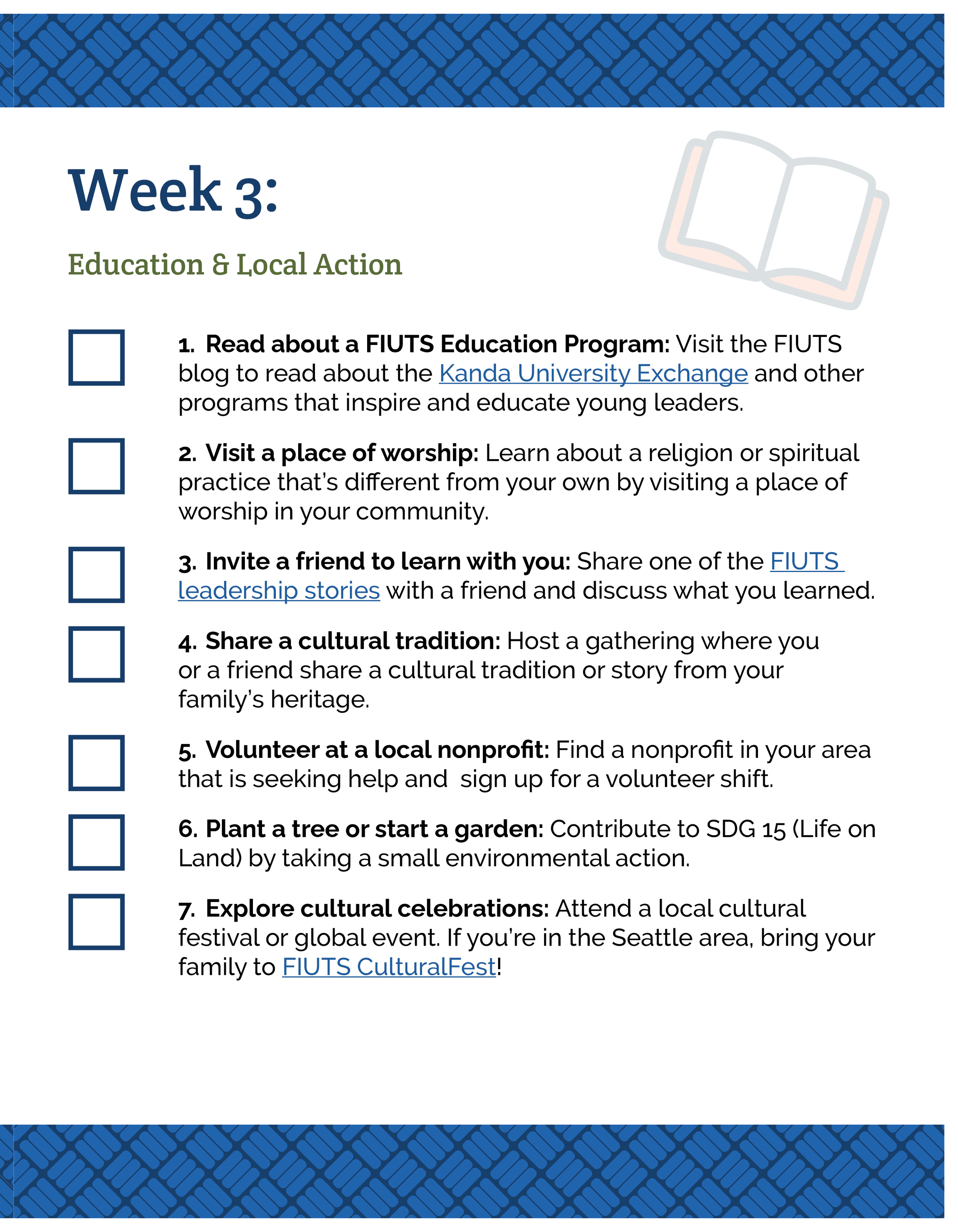 28 Days of Action for Global Understanding5.png