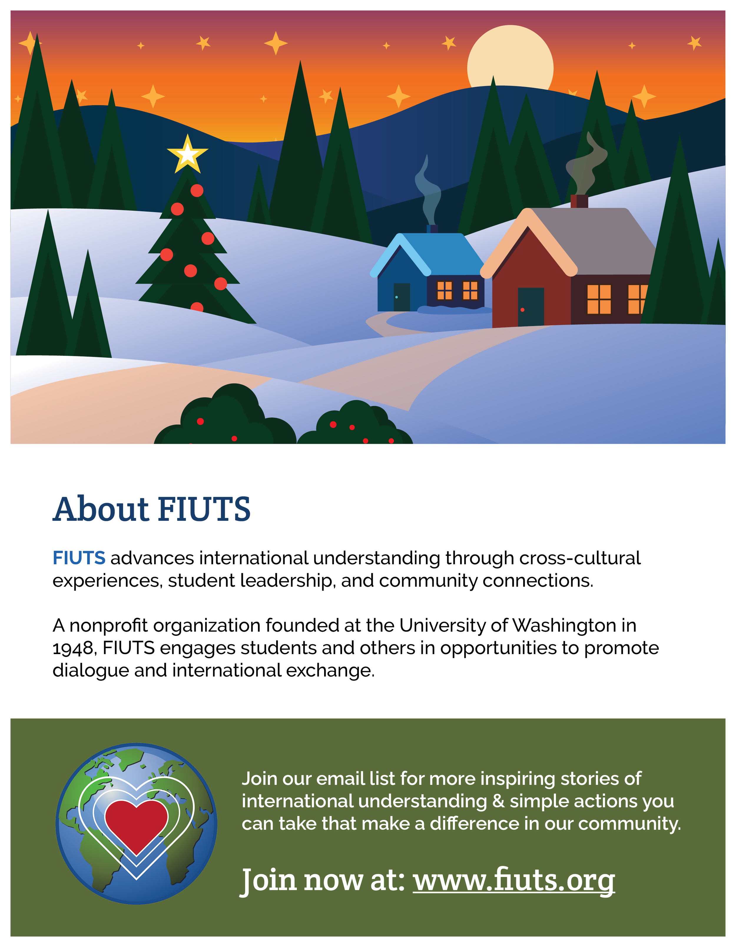 FIUTS Guide to Giving Thanks 202511.png