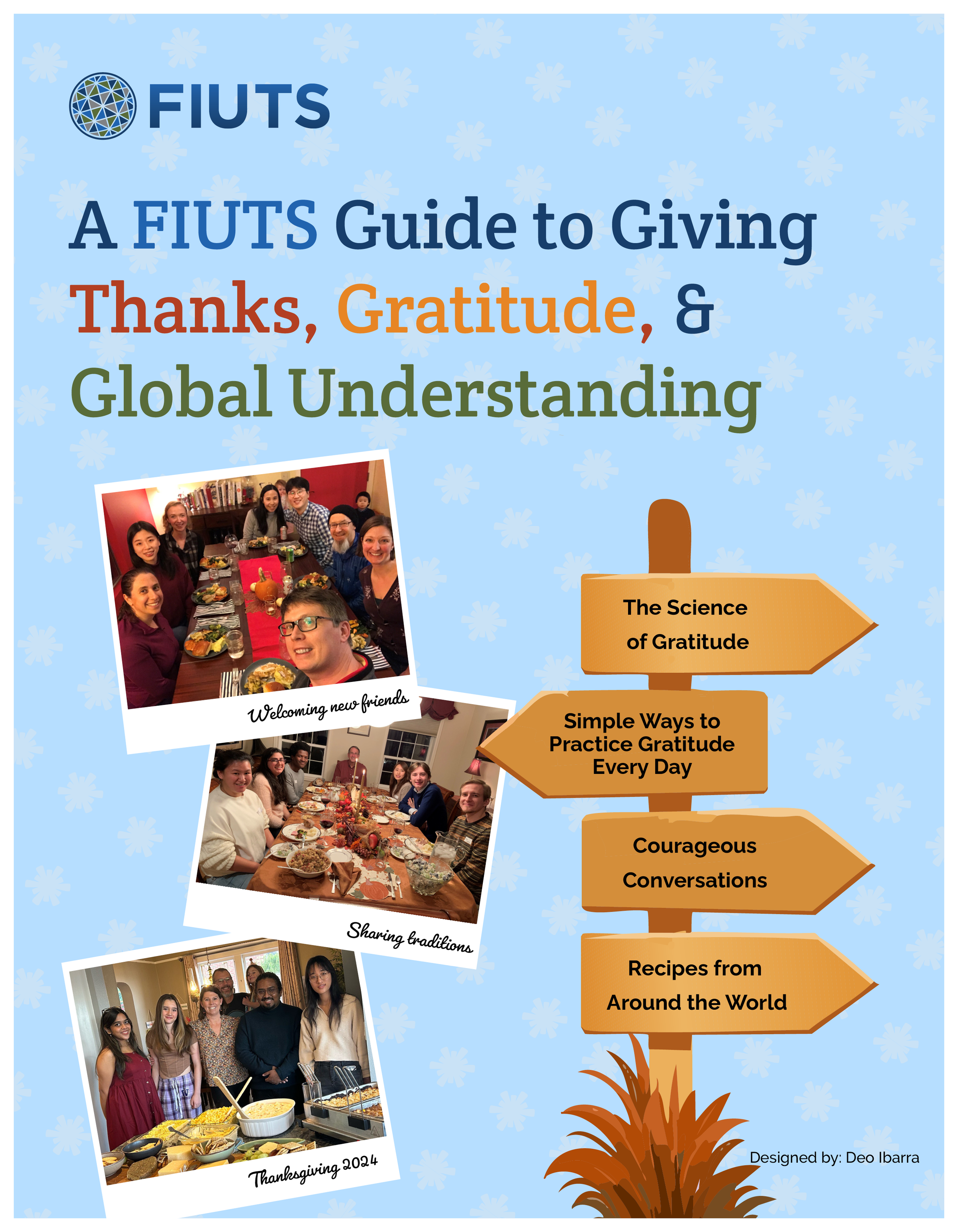FIUTS Guide to Giving Thanks 2025.png