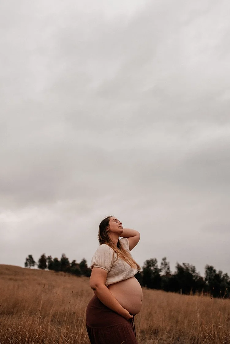 maternitysunsetsessiondoreen.jpg