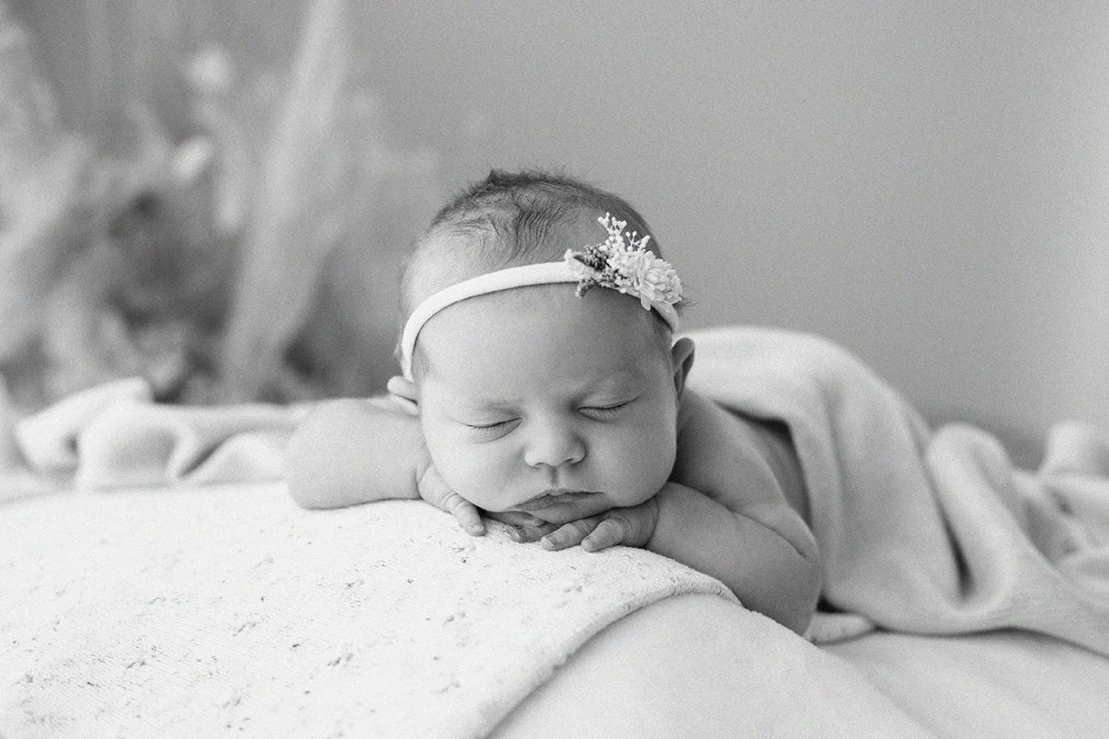 newborn-photography-whittlesea.jpg