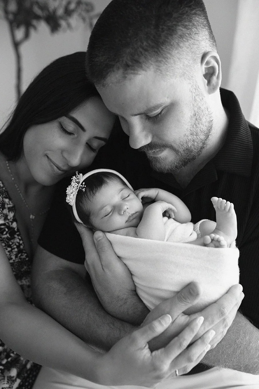 melbourne-newborn-photographer.jpg