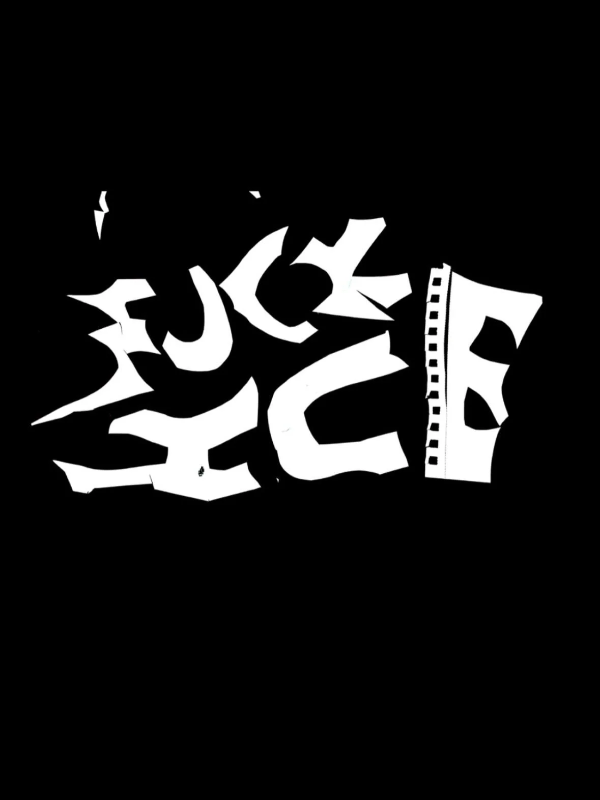 TONIGHT we're raising funds for legal defense for oakland's immigrant families by doing what we know best .. throwing a party ✦ Last summer during ICE's escalated aggression, Oakland Education Association formed a rapid response team of teachers &amp